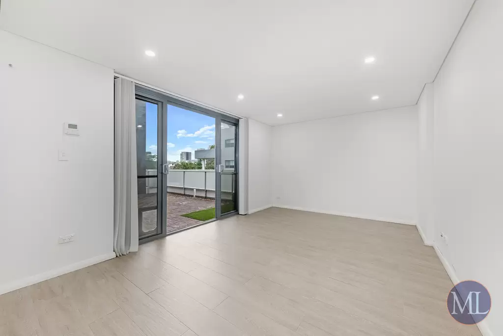 404/3 Hazlewood Place, Epping For Lease by Murdoch Lee Estate Agents