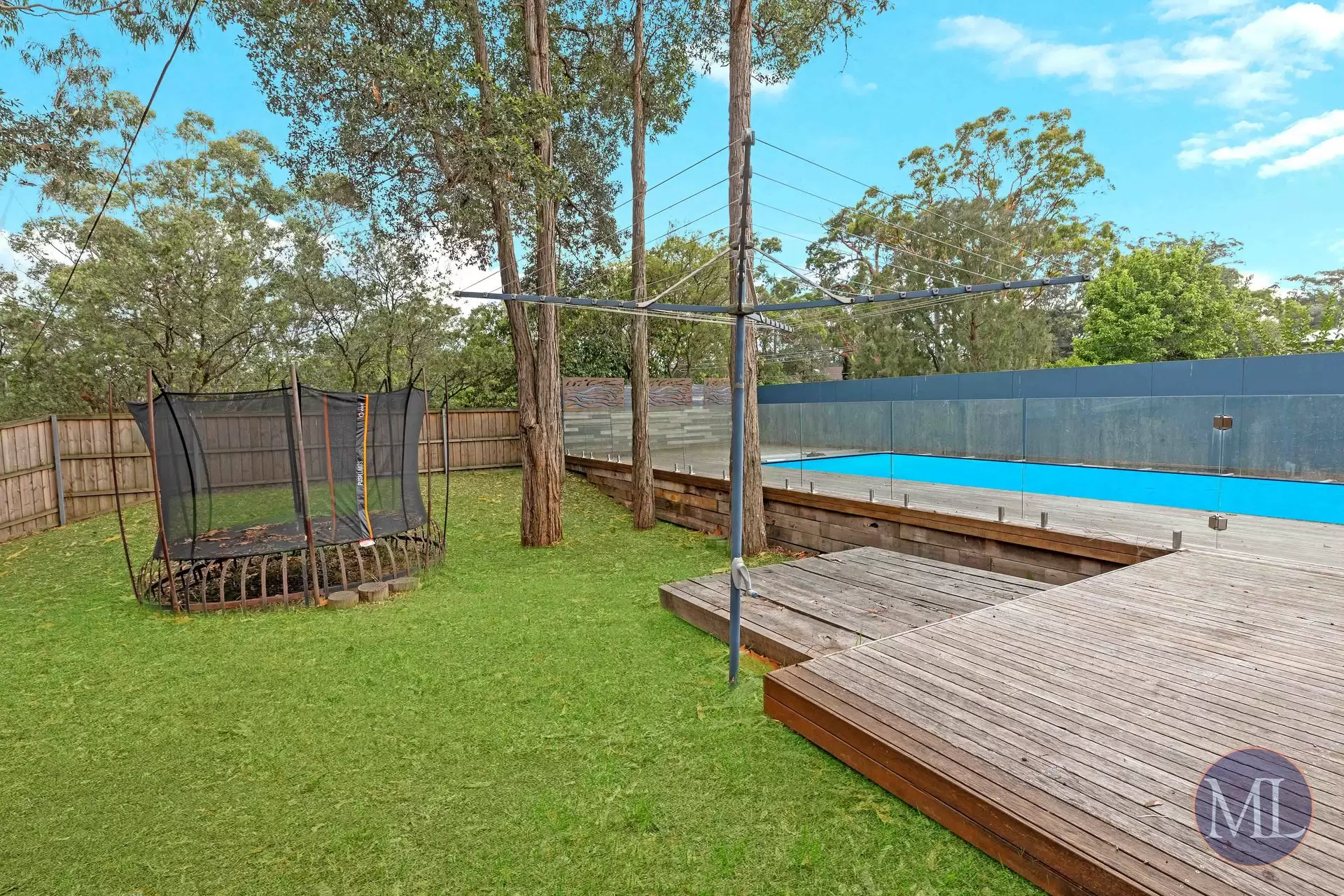 1 Cedarwood Drive, Cherrybrook For Lease by Murdoch Lee Estate Agents - image 10