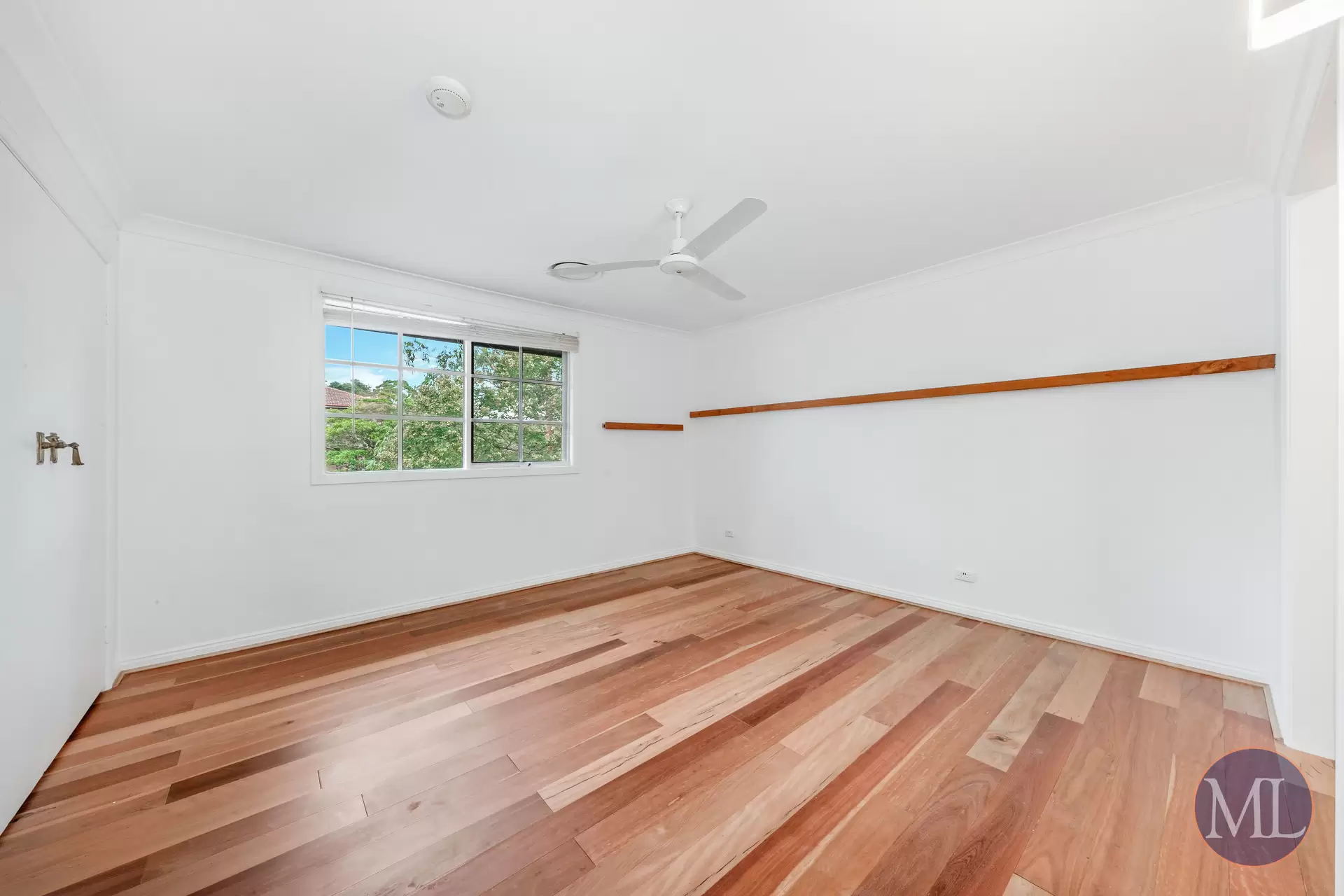 1 Cedarwood Drive, Cherrybrook For Lease by Murdoch Lee Estate Agents - image 4