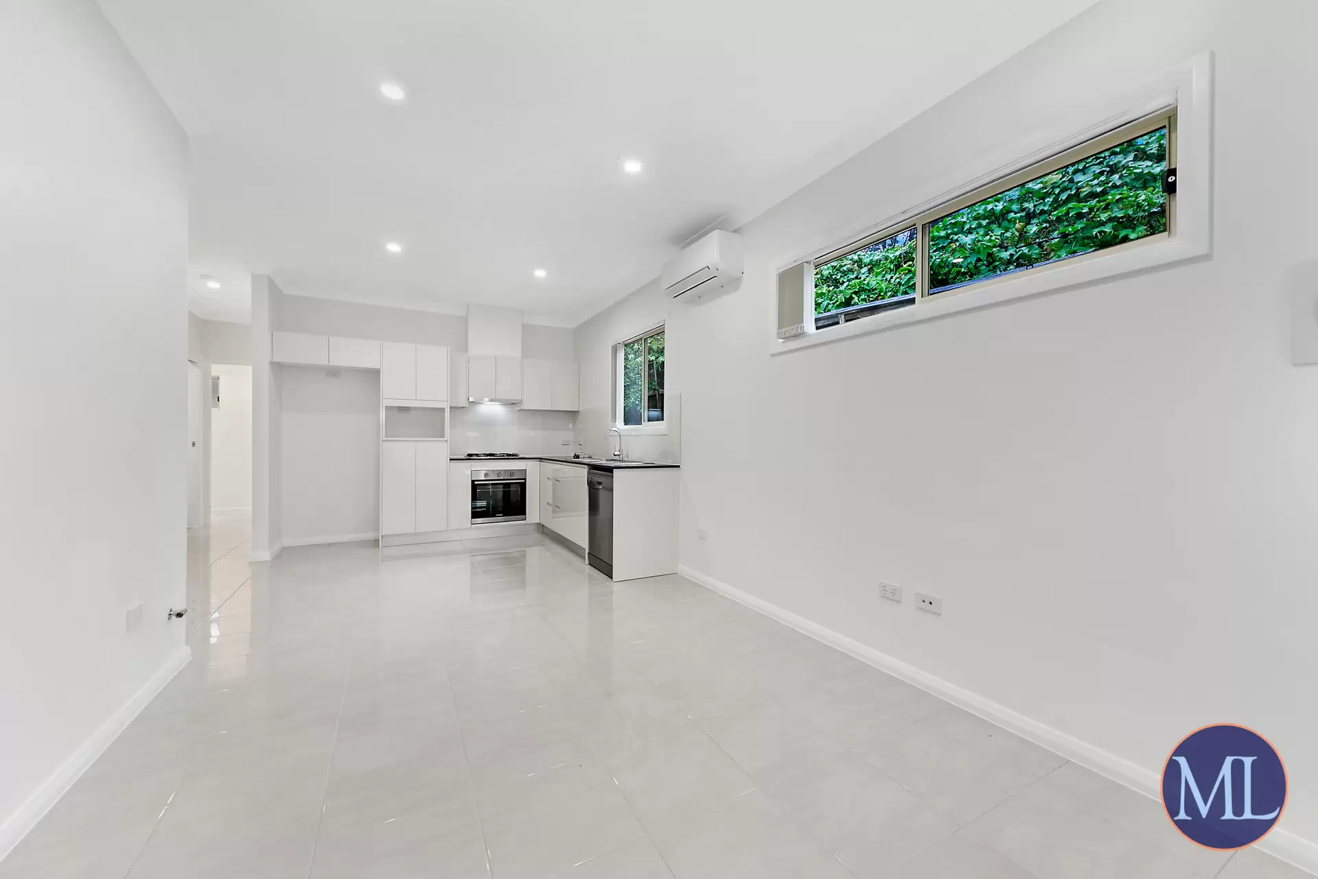 11b Greenaoks Avenue, Cherrybrook For Lease by Murdoch Lee Estate Agents - image 3