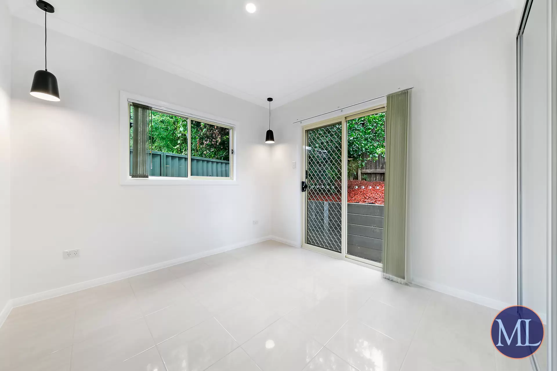 11b Greenaoks Avenue, Cherrybrook For Lease by Murdoch Lee Estate Agents - image 5