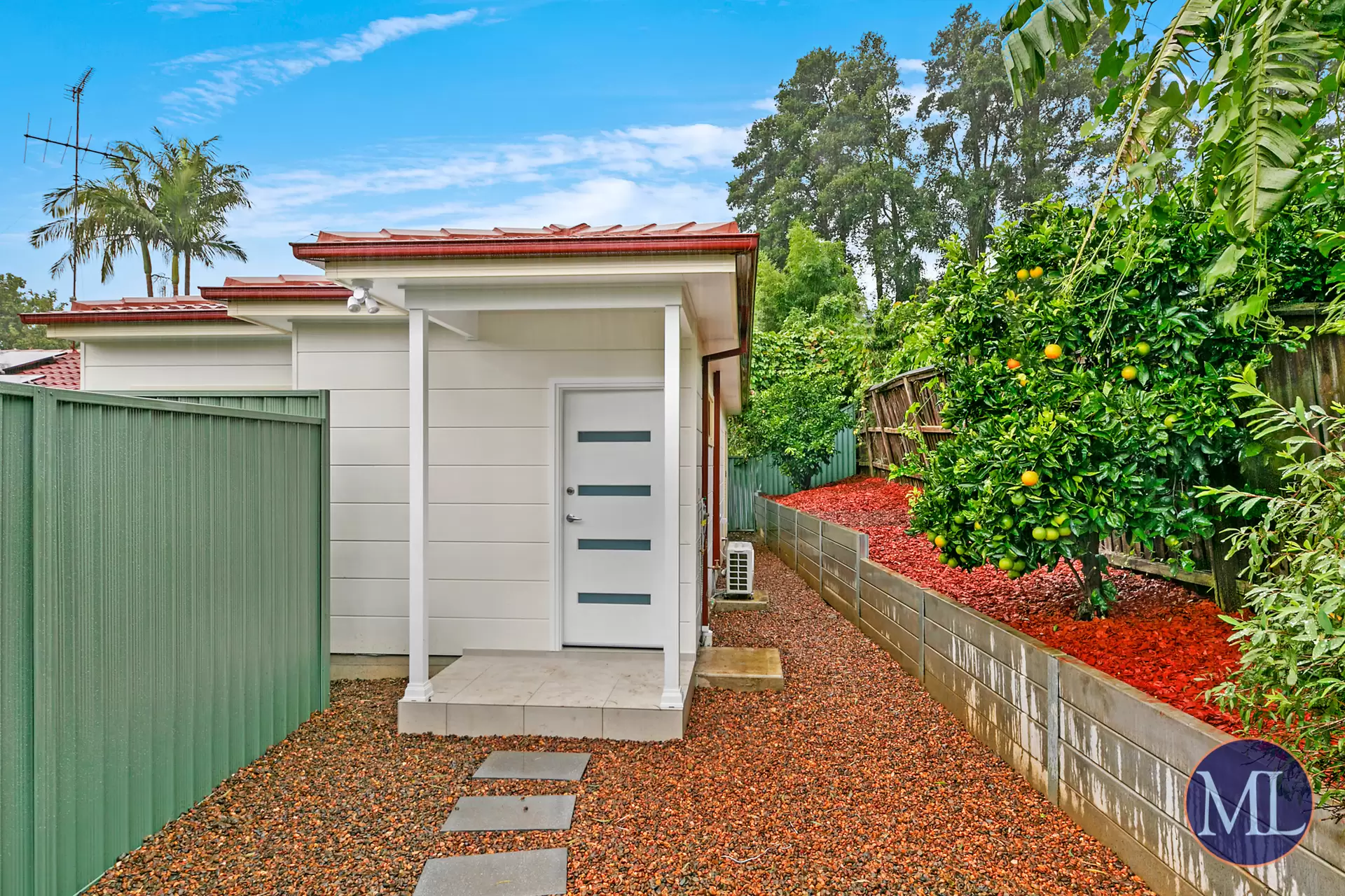 11b Greenaoks Avenue, Cherrybrook For Lease by Murdoch Lee Estate Agents - image 2