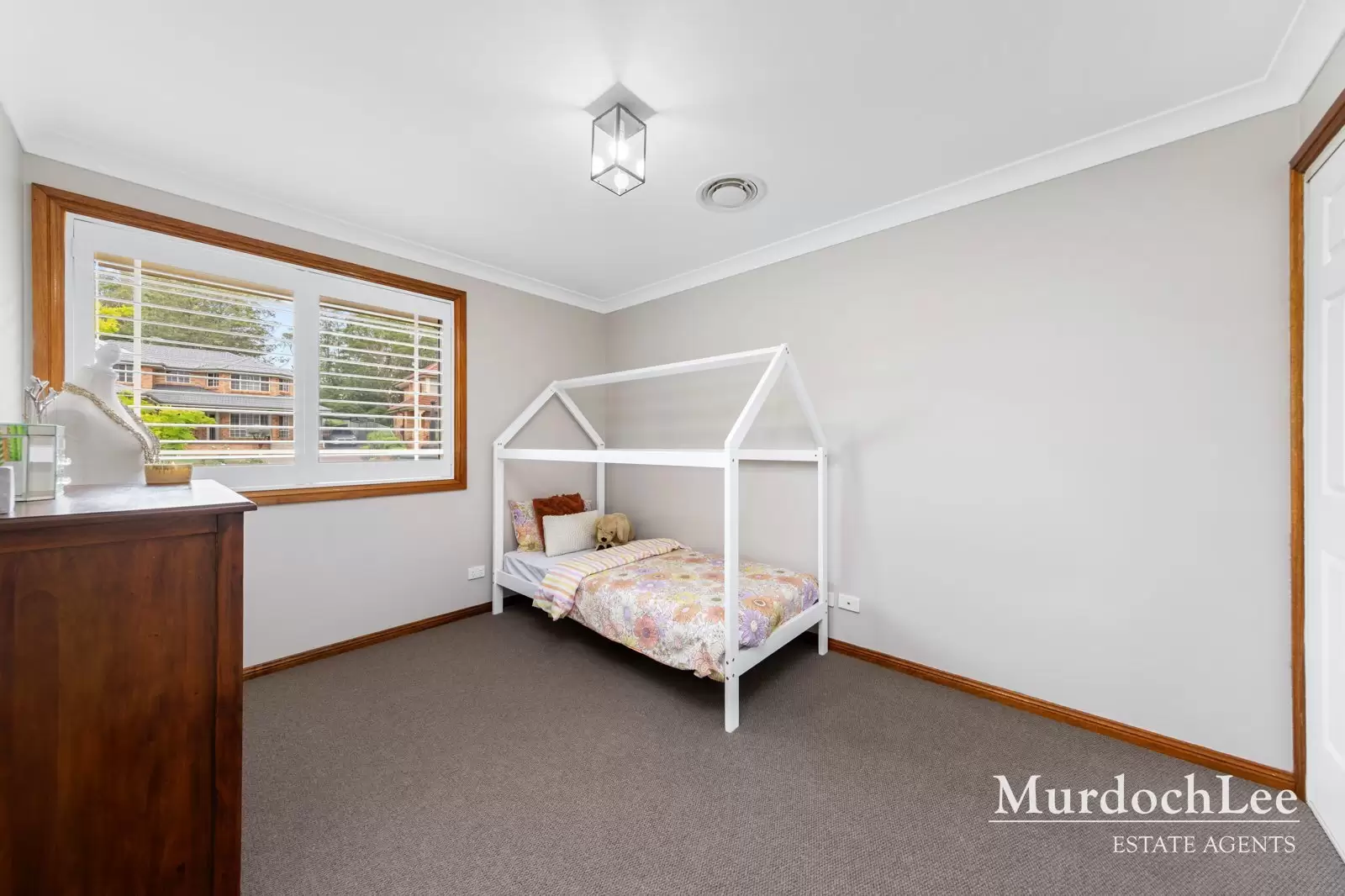 6 Parkwood Close, Castle Hill For Sale by Murdoch Lee Estate Agents - image 17