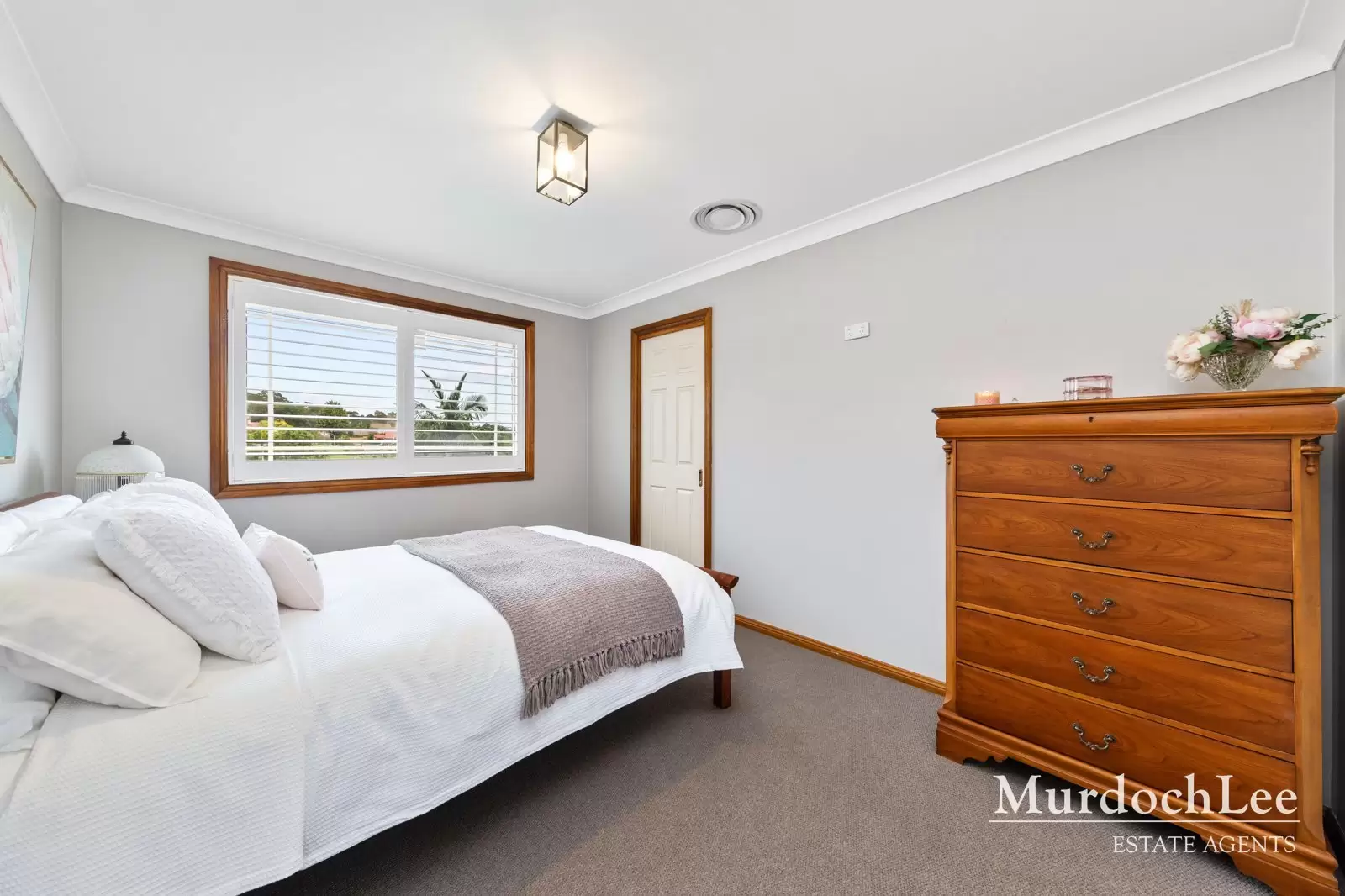 6 Parkwood Close, Castle Hill For Sale by Murdoch Lee Estate Agents - image 15