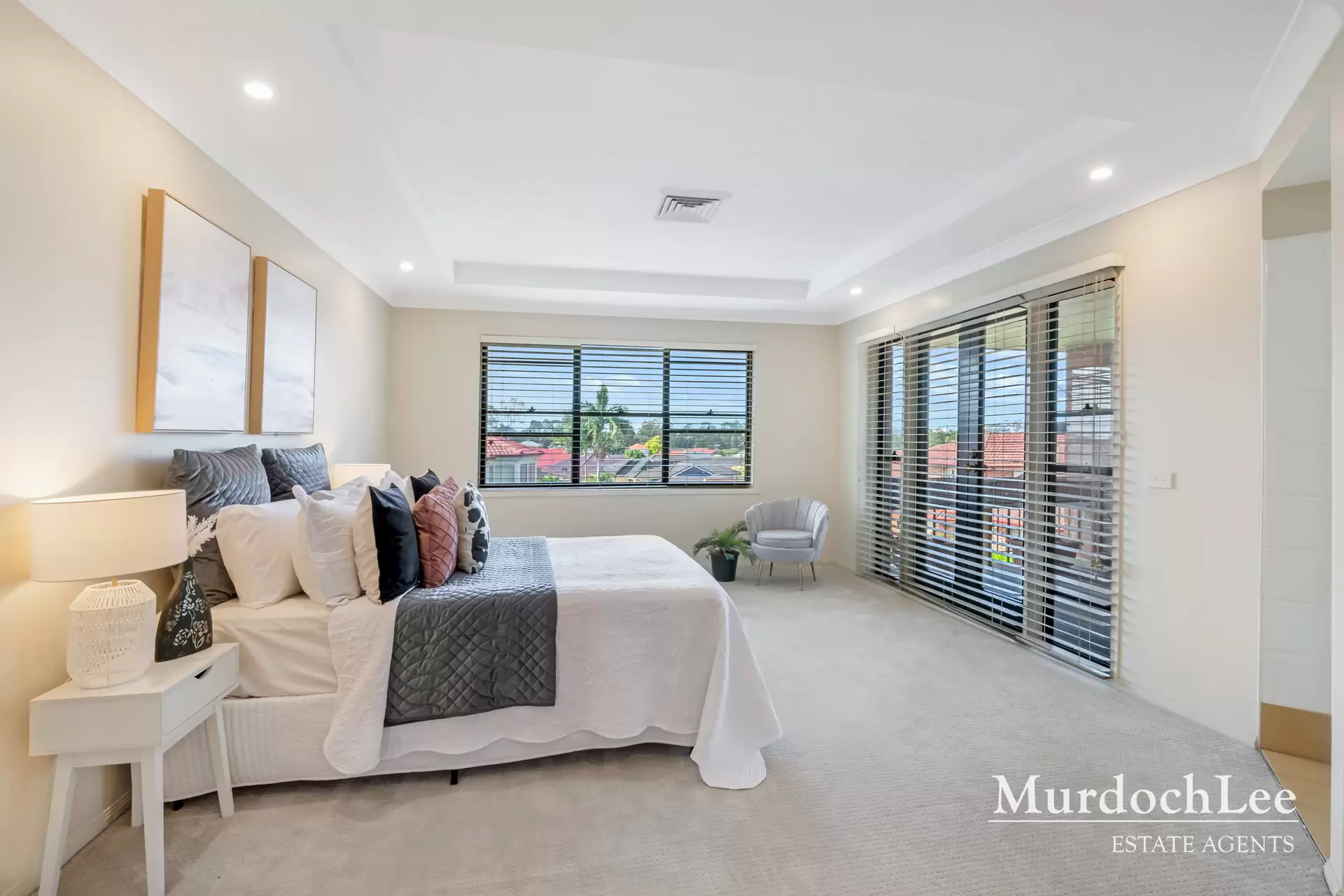 51 The Parkway, Beaumont Hills Auction by Murdoch Lee Estate Agents - image 11