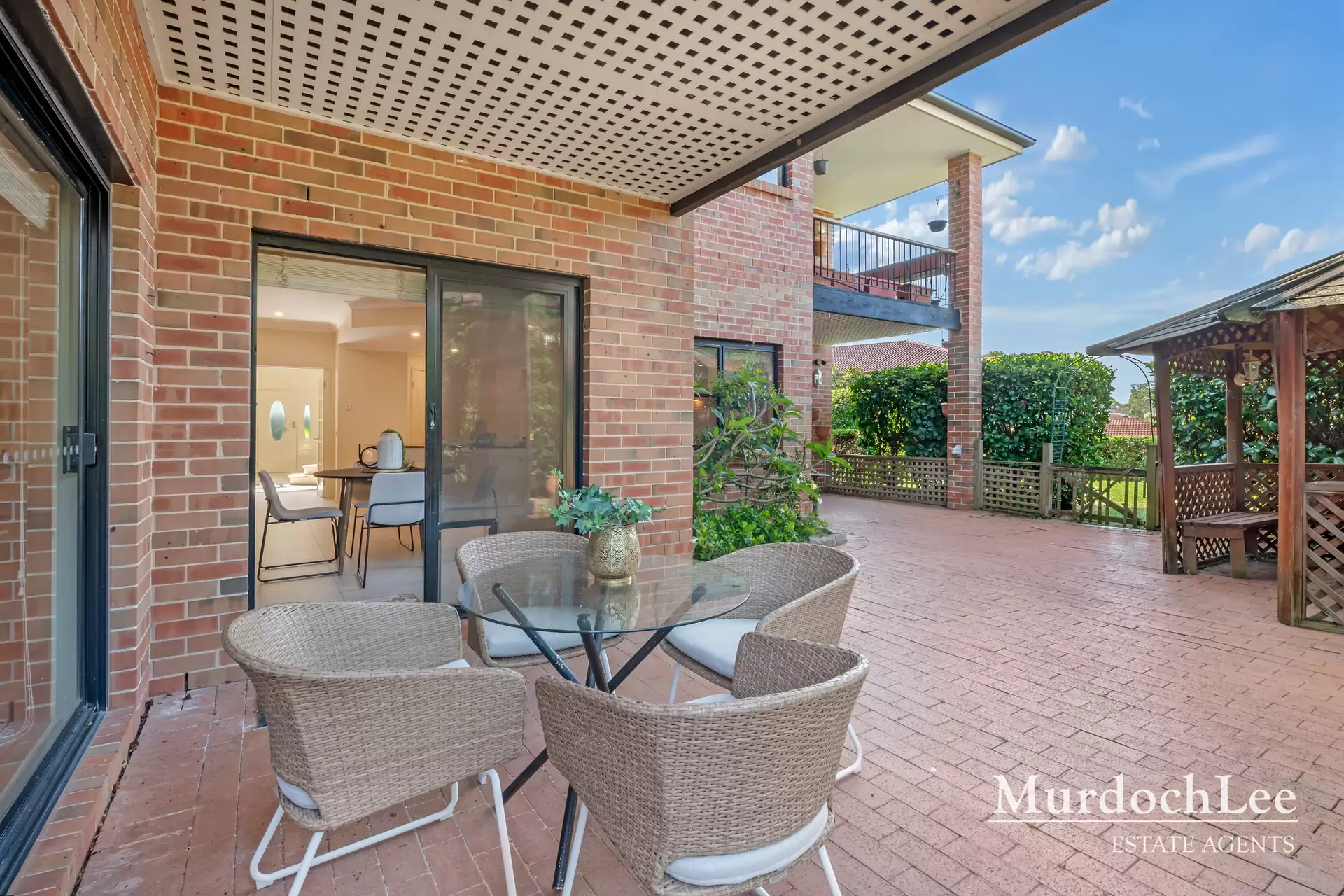 51 The Parkway, Beaumont Hills Auction by Murdoch Lee Estate Agents - image 9