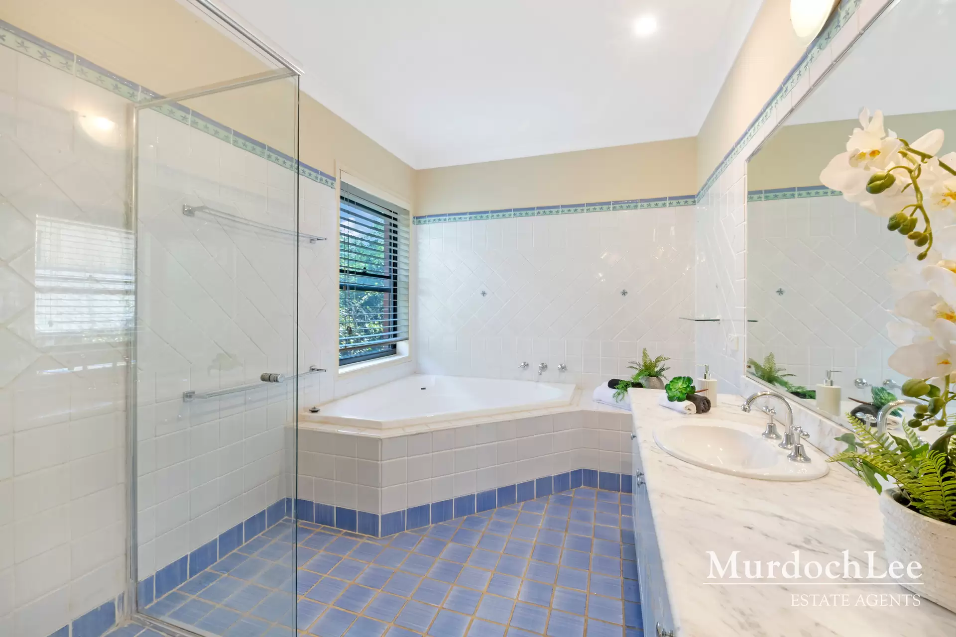 51 The Parkway, Beaumont Hills Auction by Murdoch Lee Estate Agents - image 8