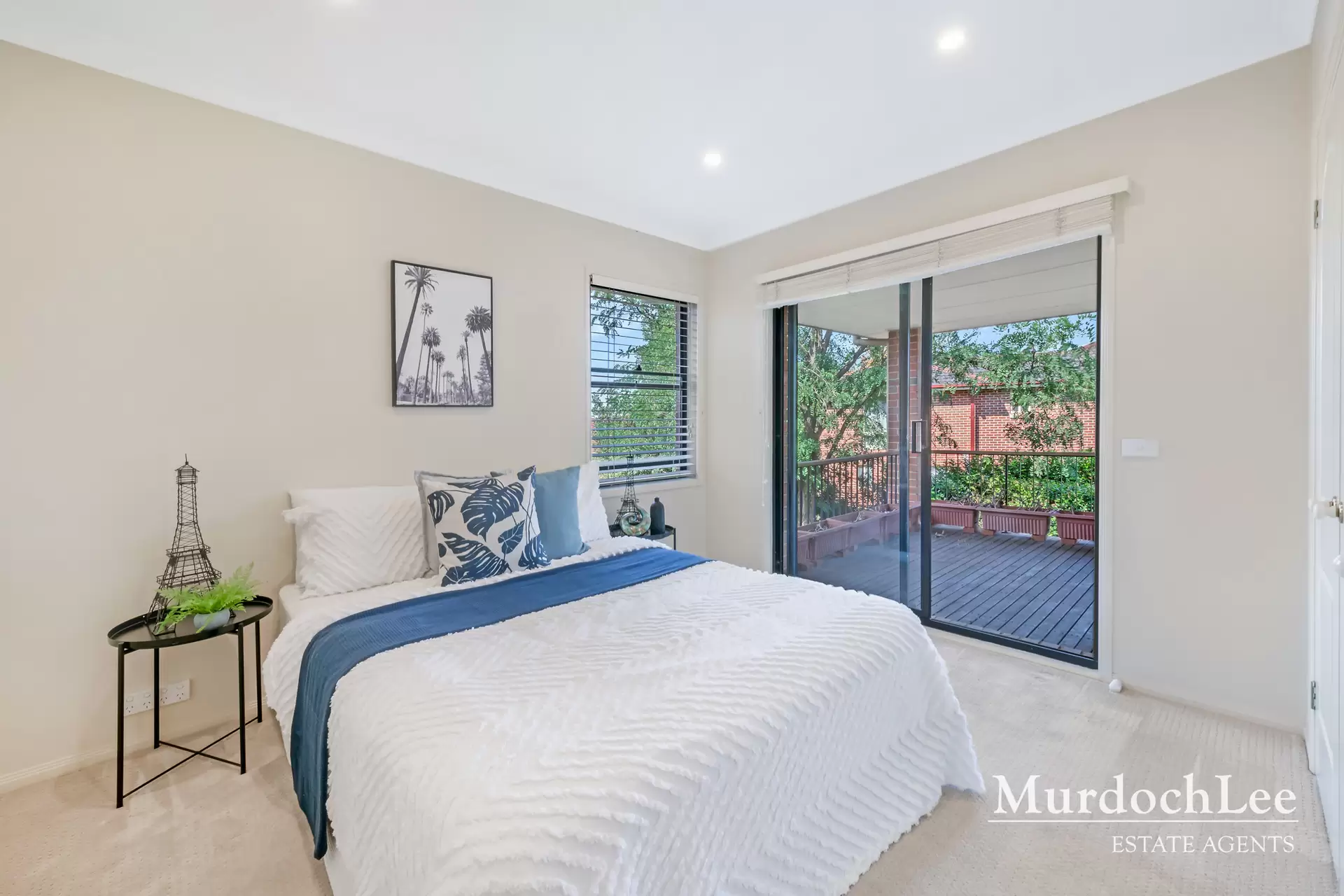 51 The Parkway, Beaumont Hills Auction by Murdoch Lee Estate Agents - image 3