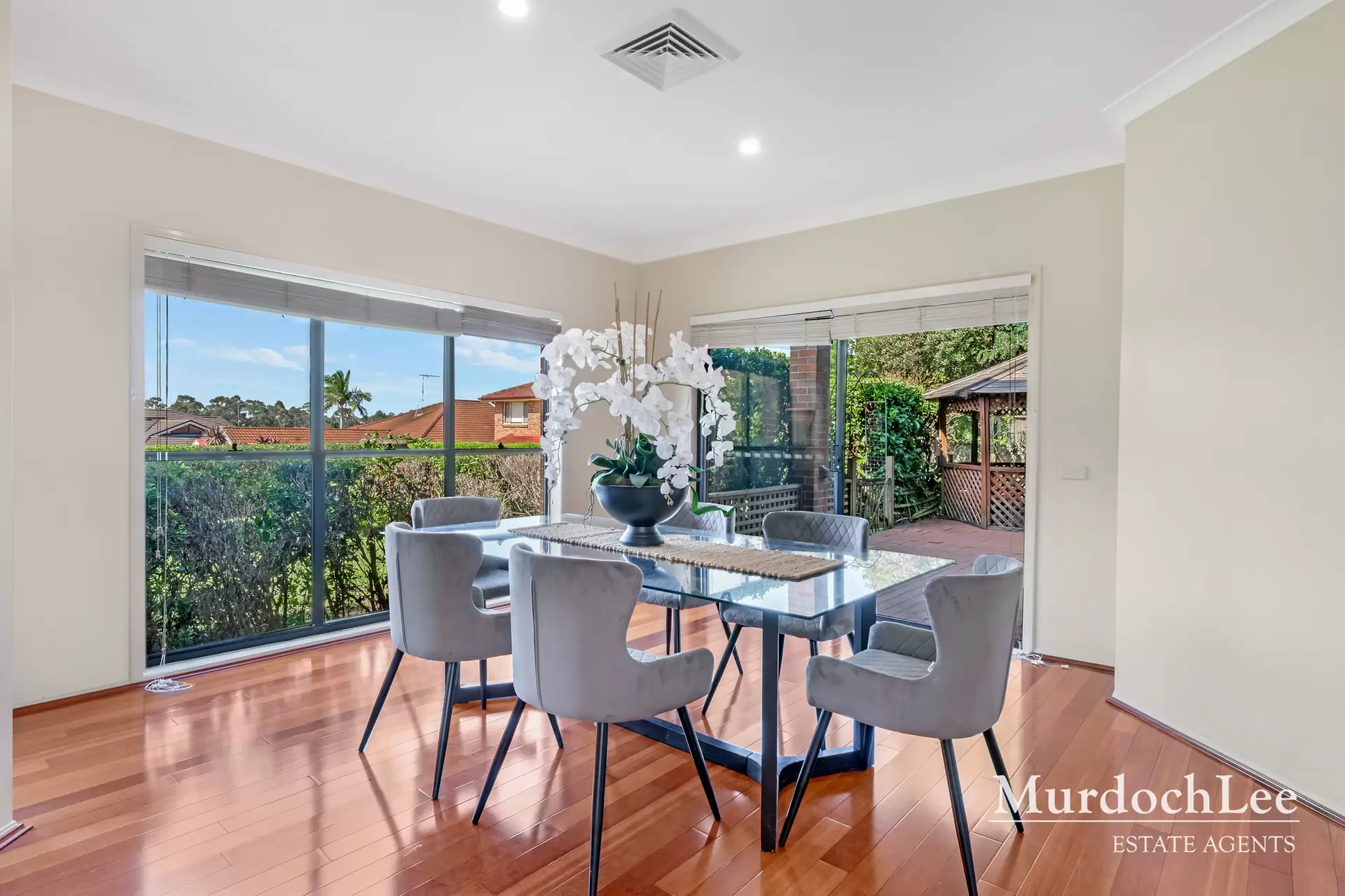 51 The Parkway, Beaumont Hills Auction by Murdoch Lee Estate Agents - image 20