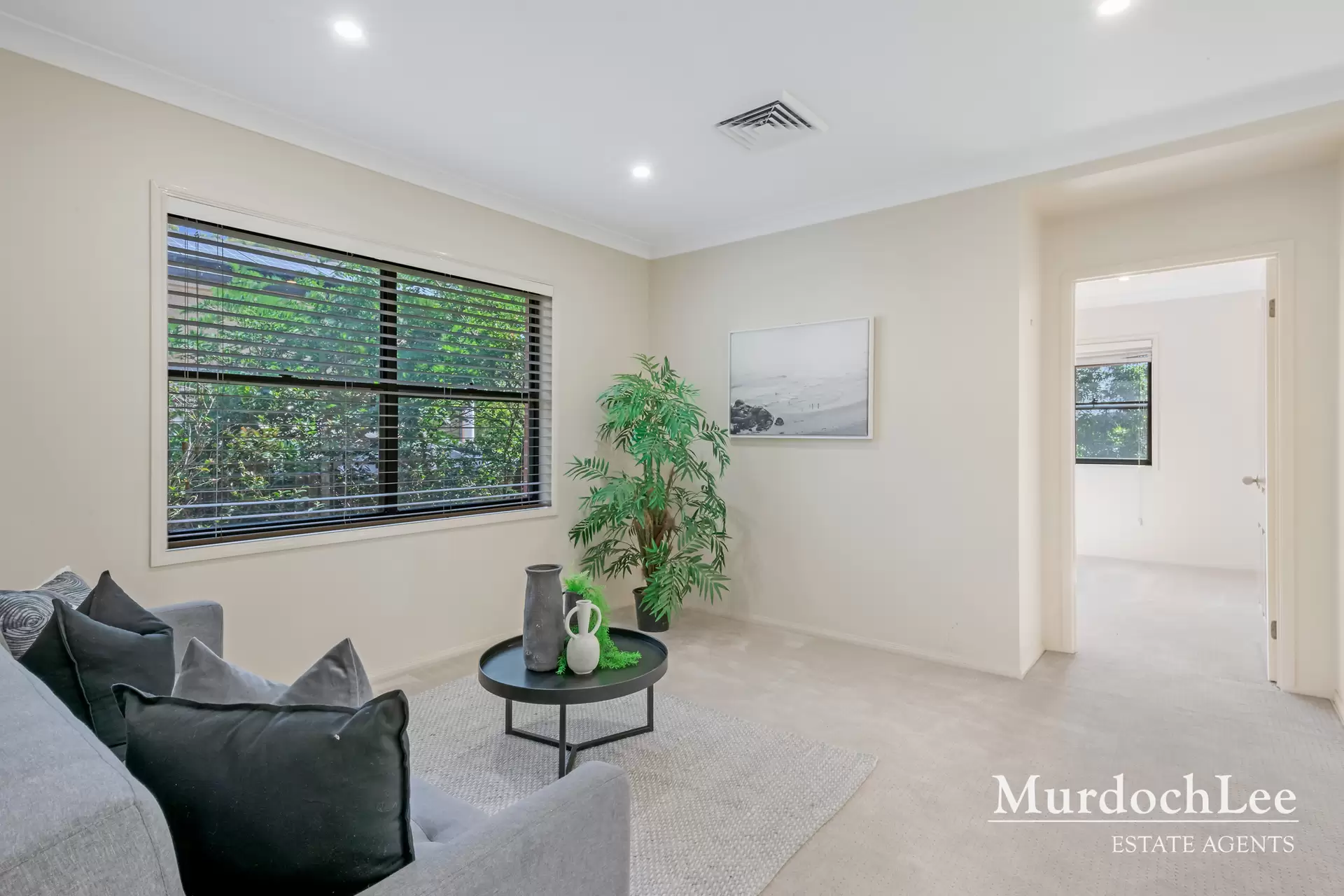 51 The Parkway, Beaumont Hills Auction by Murdoch Lee Estate Agents - image 6