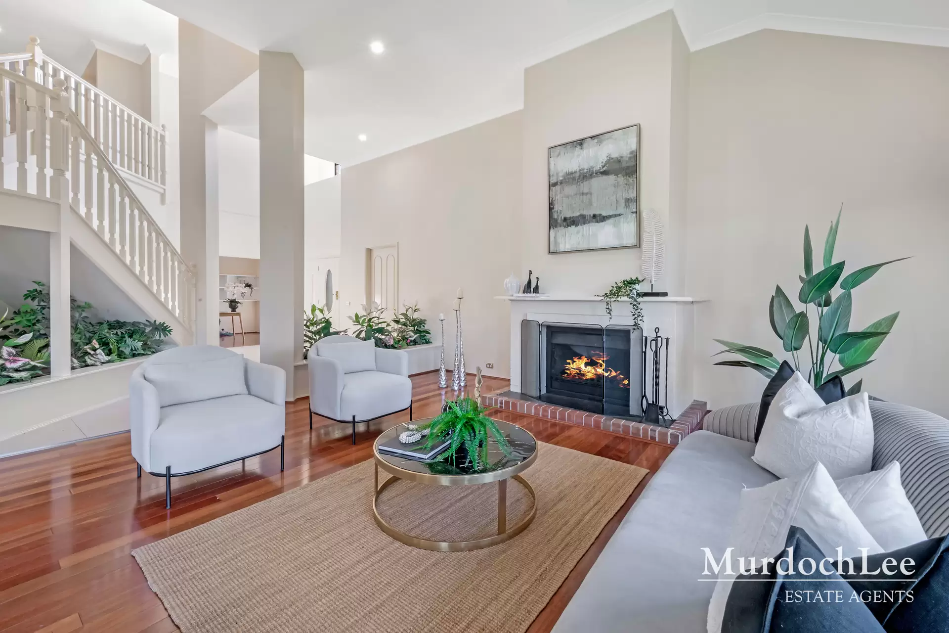 51 The Parkway, Beaumont Hills Auction by Murdoch Lee Estate Agents - image 15