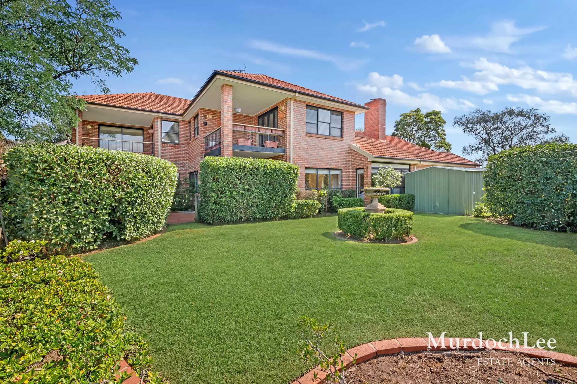 51 The Parkway, Beaumont Hills Auction by Murdoch Lee Estate Agents - image 12