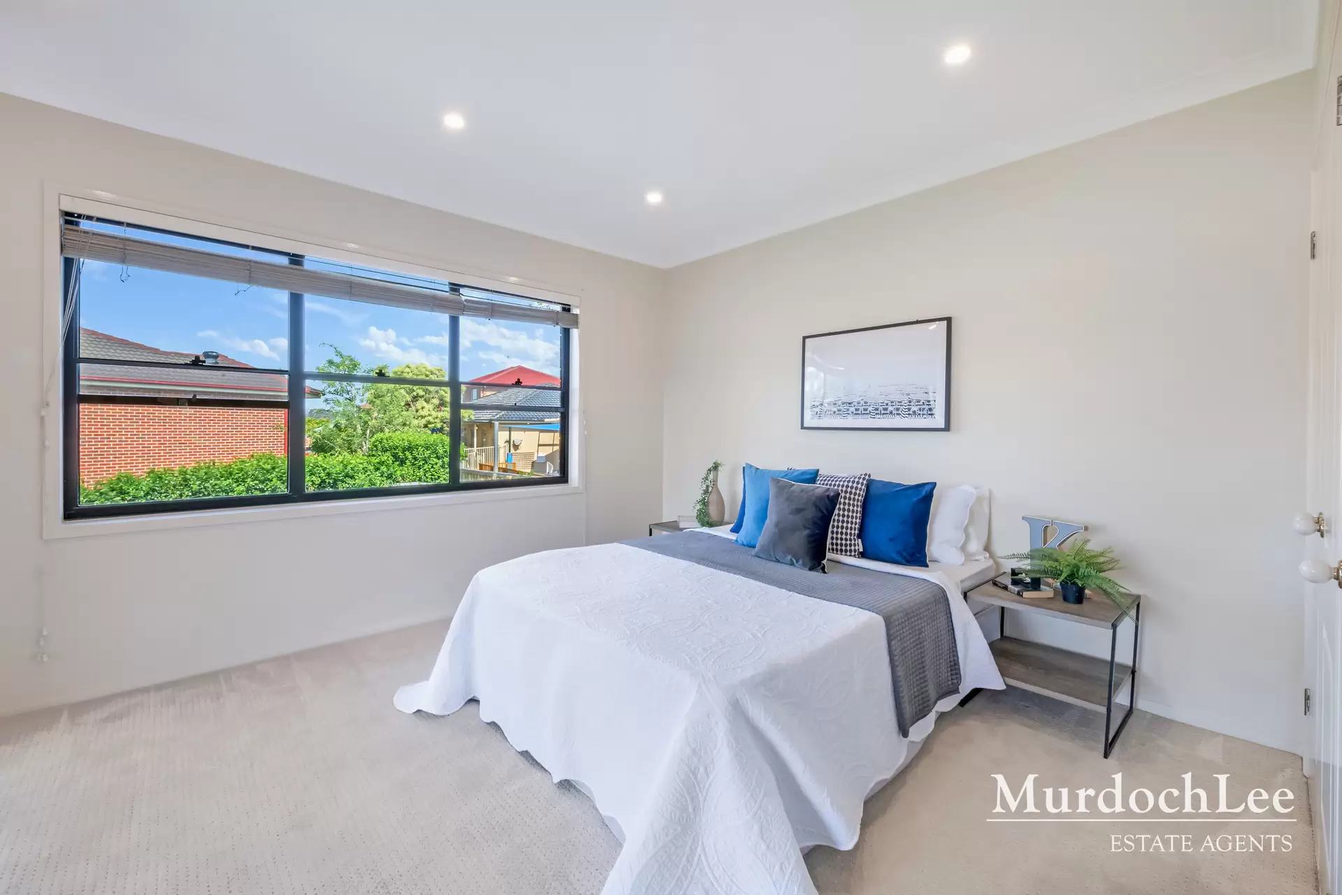 51 The Parkway, Beaumont Hills Auction by Murdoch Lee Estate Agents - image 5