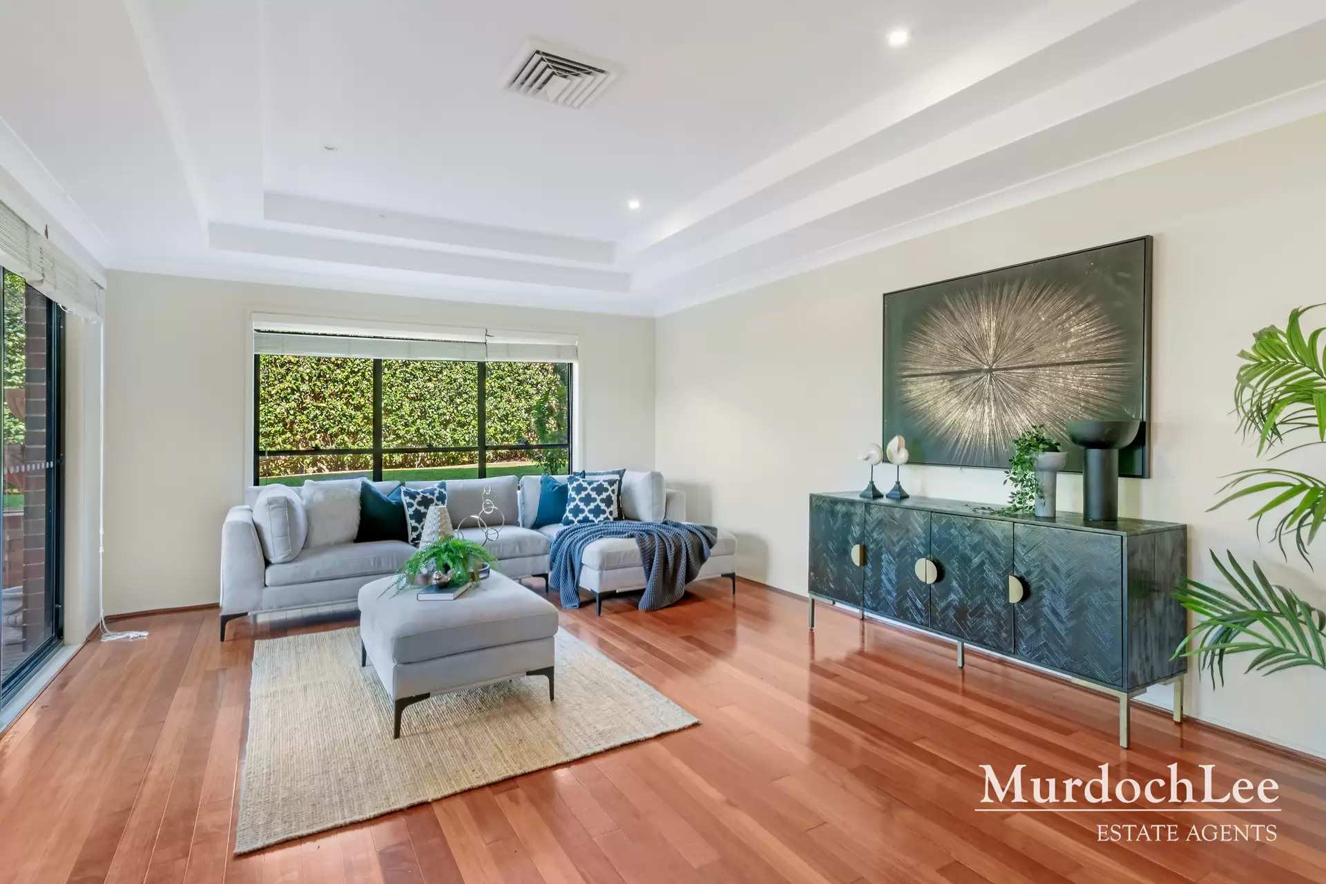 51 The Parkway, Beaumont Hills Auction by Murdoch Lee Estate Agents - image 19