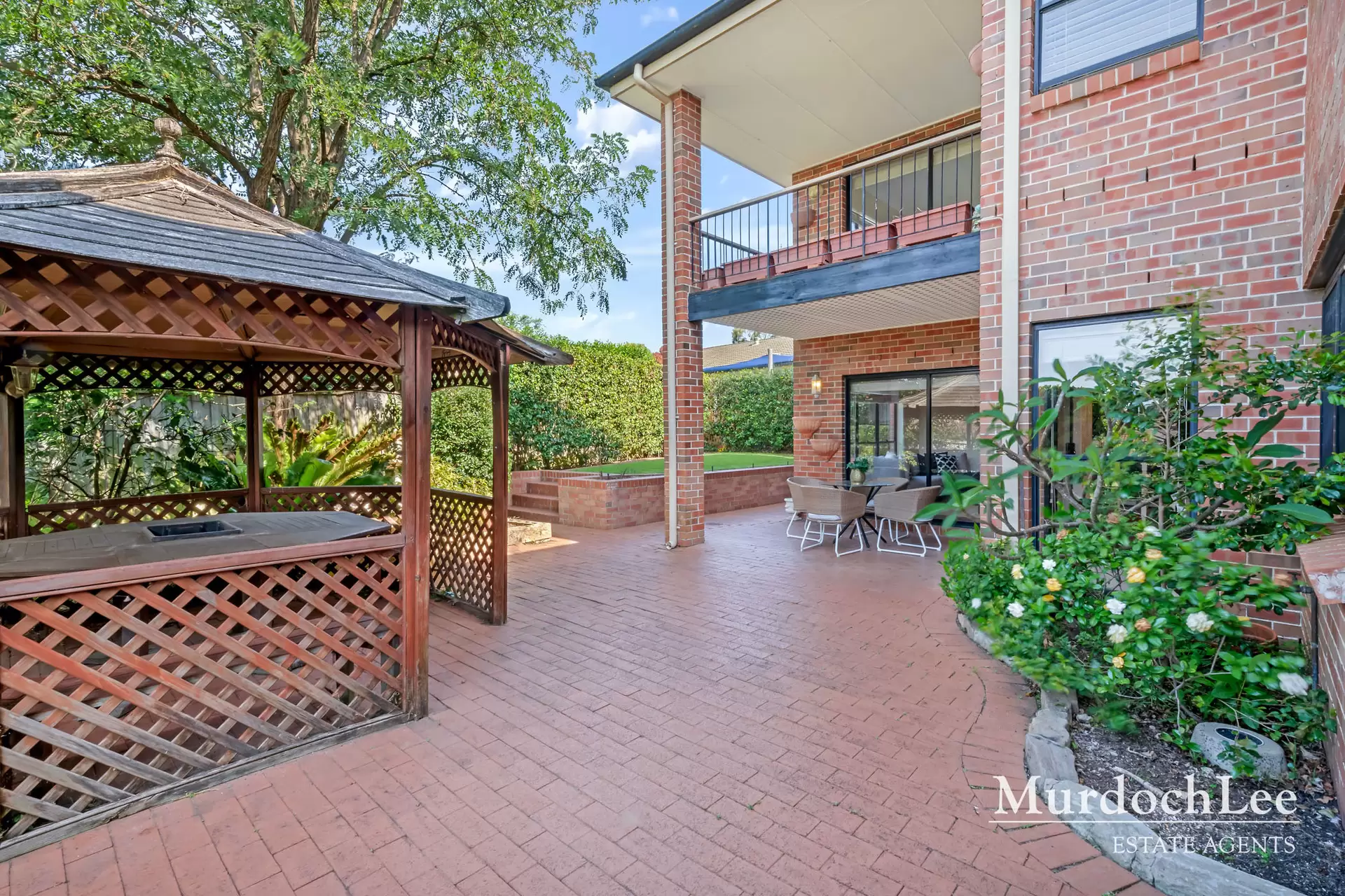 51 The Parkway, Beaumont Hills Auction by Murdoch Lee Estate Agents - image 7