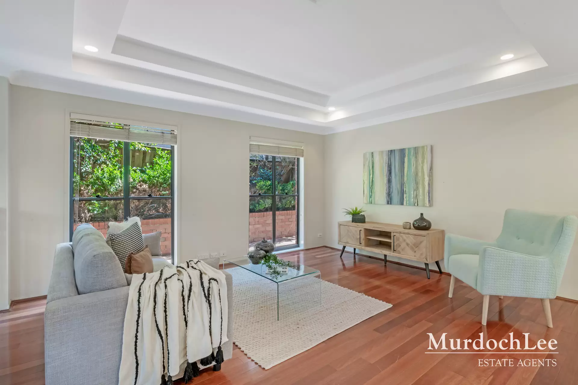 51 The Parkway, Beaumont Hills Auction by Murdoch Lee Estate Agents - image 16