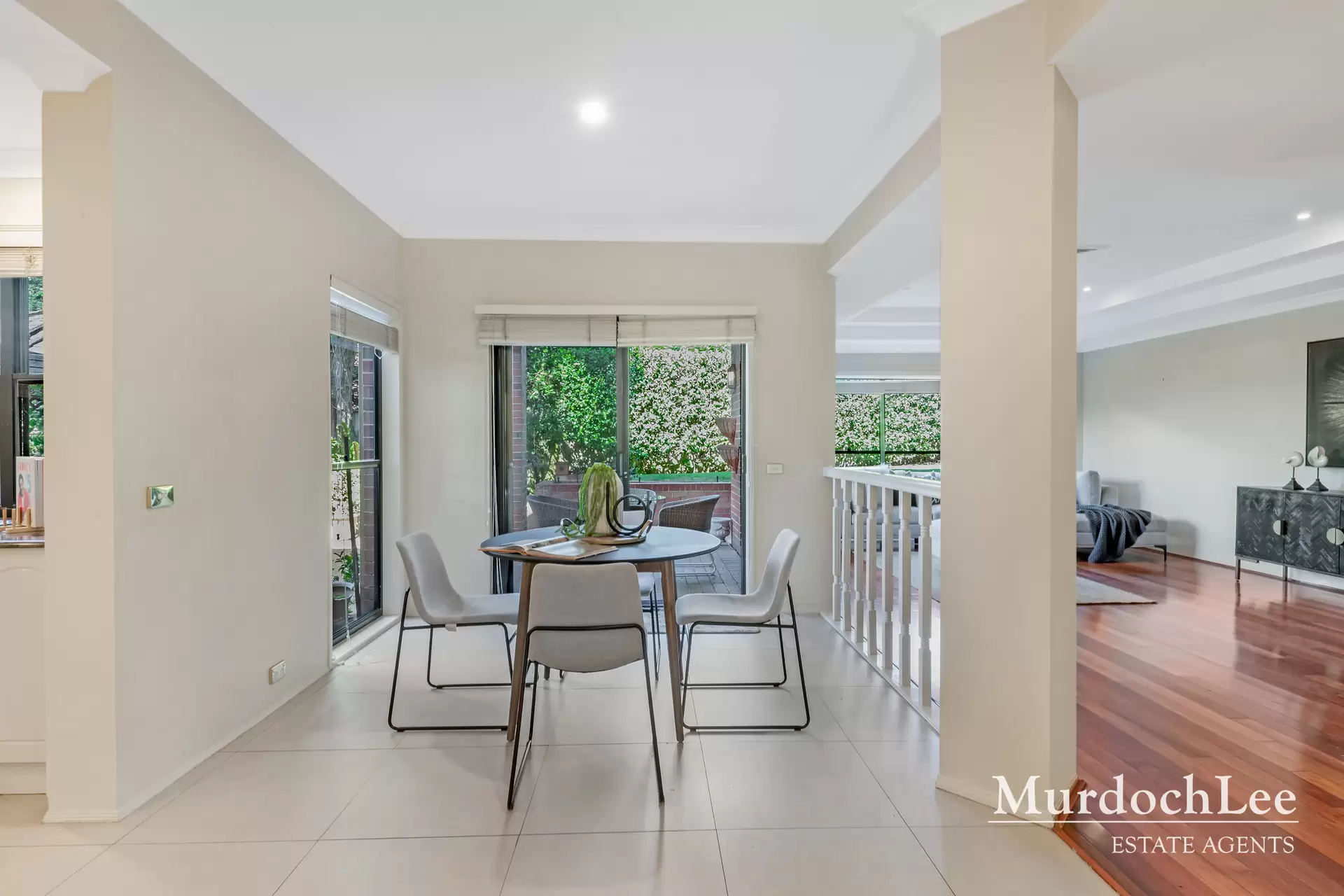 51 The Parkway, Beaumont Hills Auction by Murdoch Lee Estate Agents - image 14