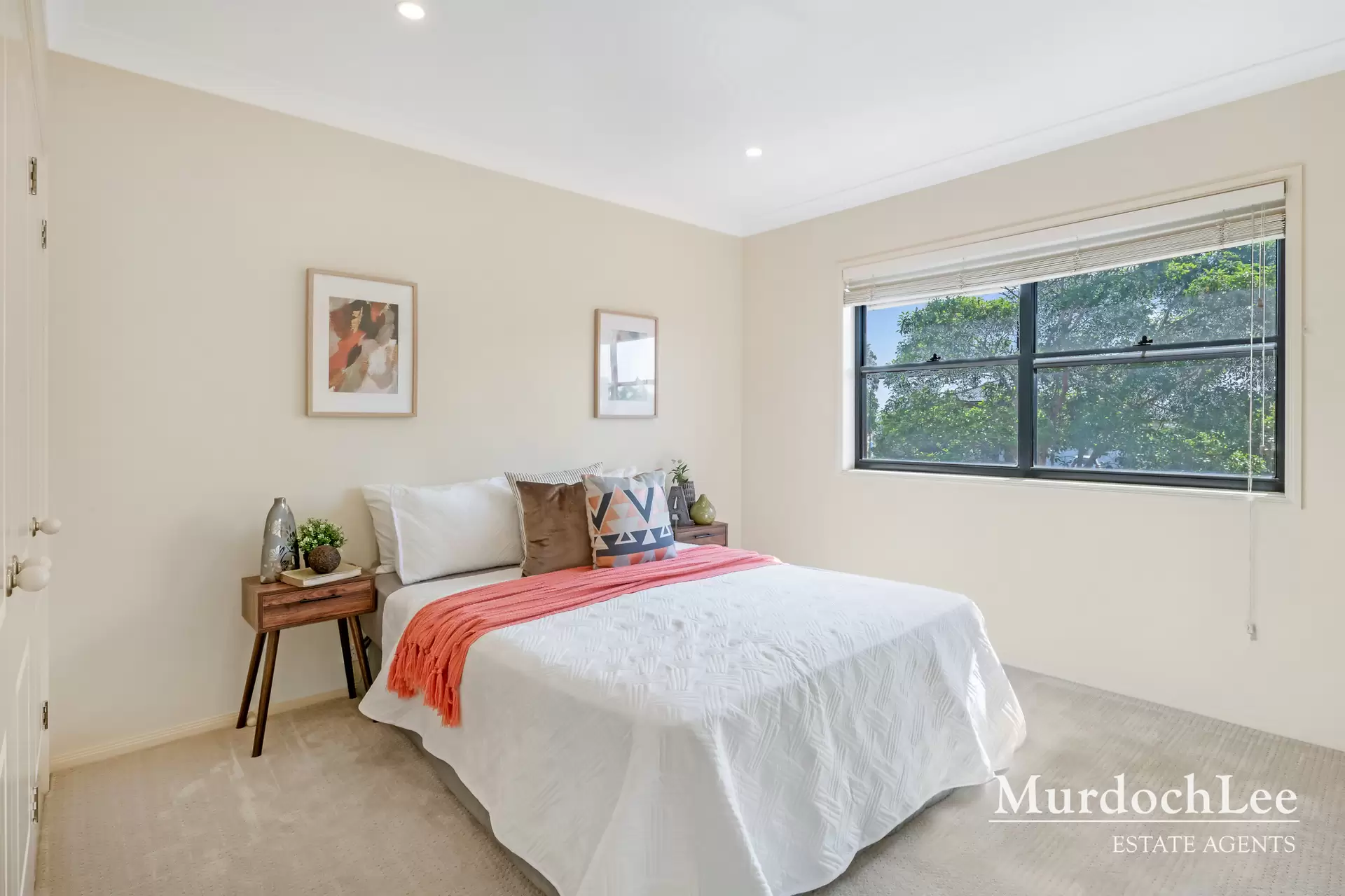 51 The Parkway, Beaumont Hills Auction by Murdoch Lee Estate Agents - image 4