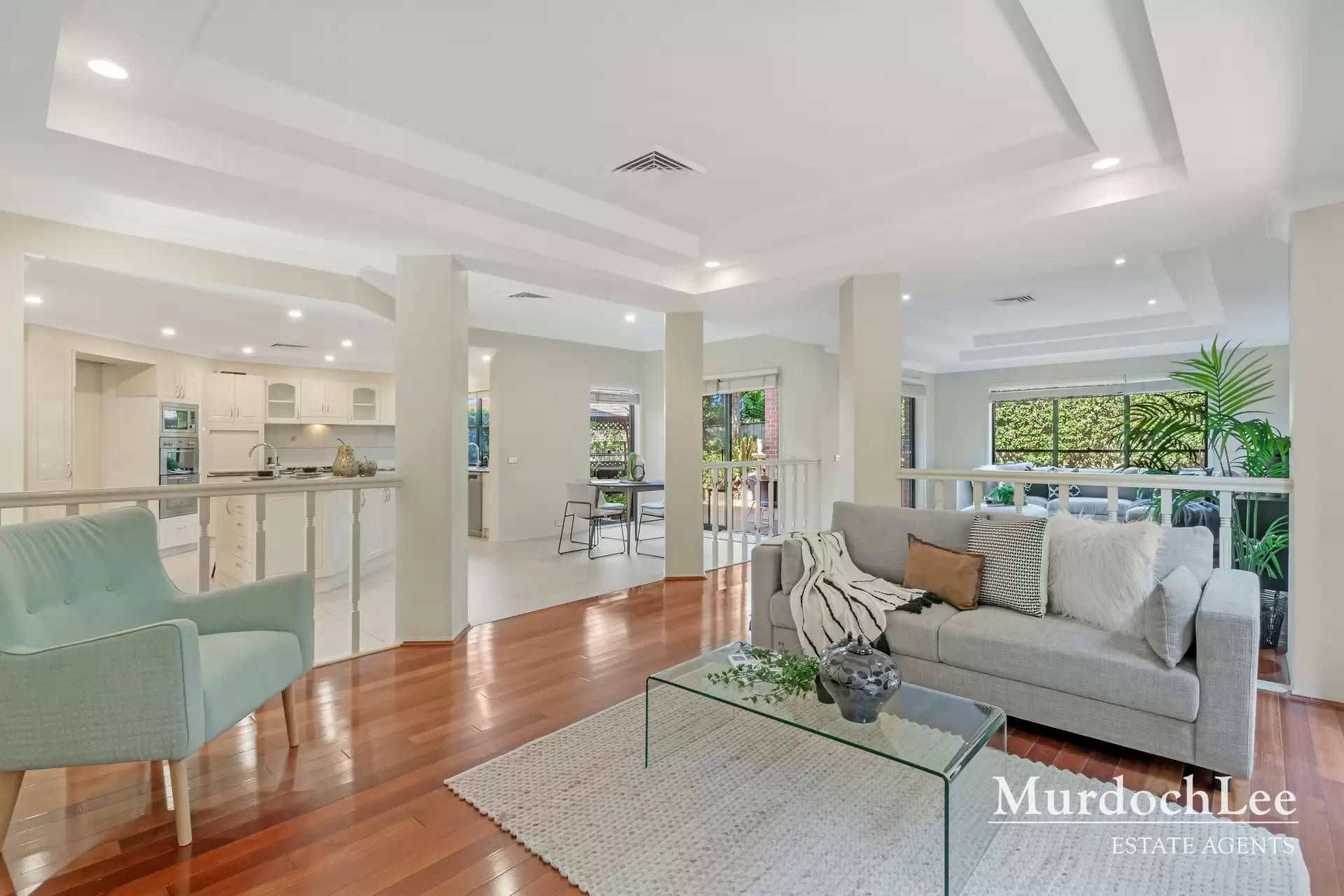 51 The Parkway, Beaumont Hills Auction by Murdoch Lee Estate Agents - image 10