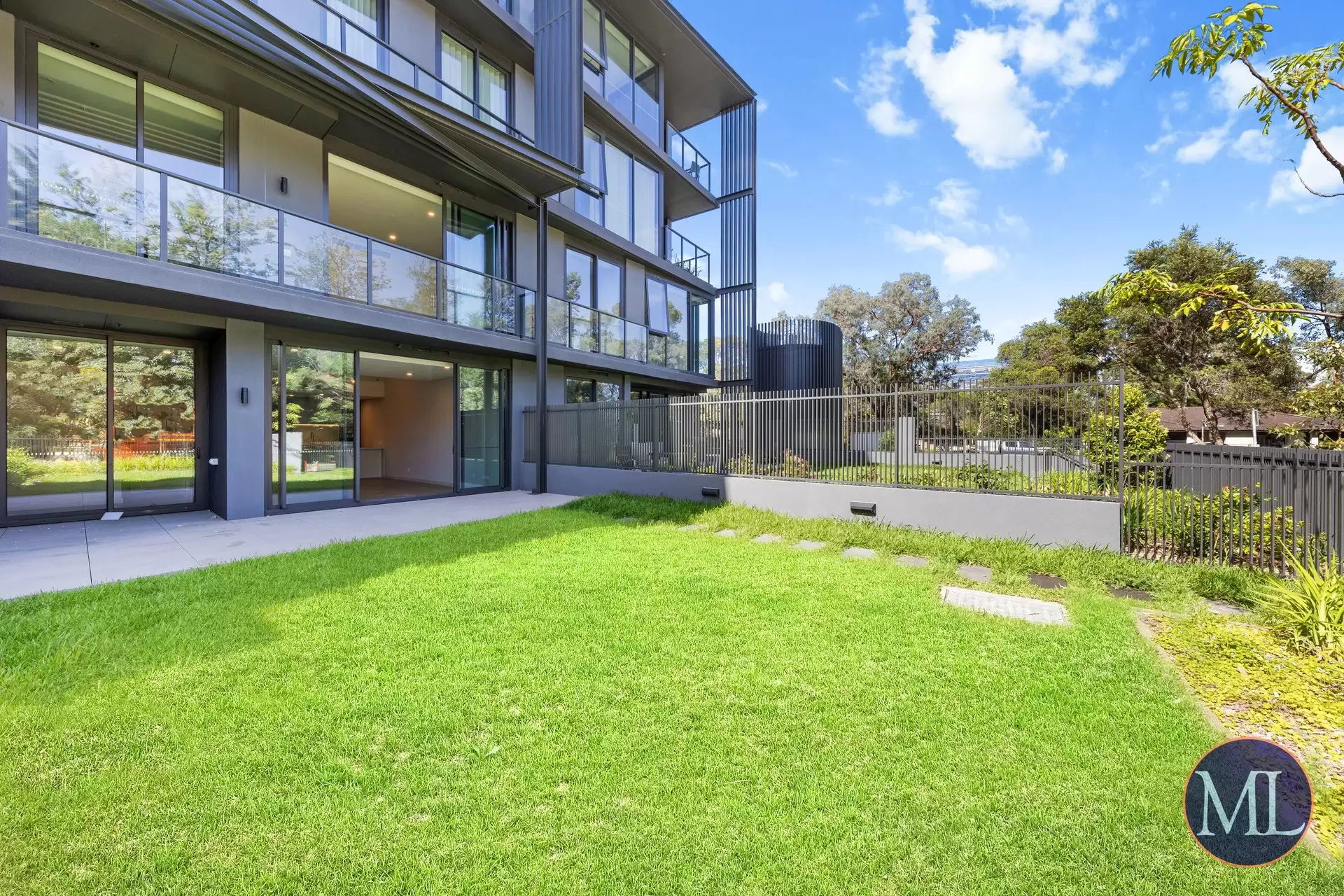 G10/16 Middleton Avenue, Castle Hill For Lease by Murdoch Lee Estate Agents - image 1