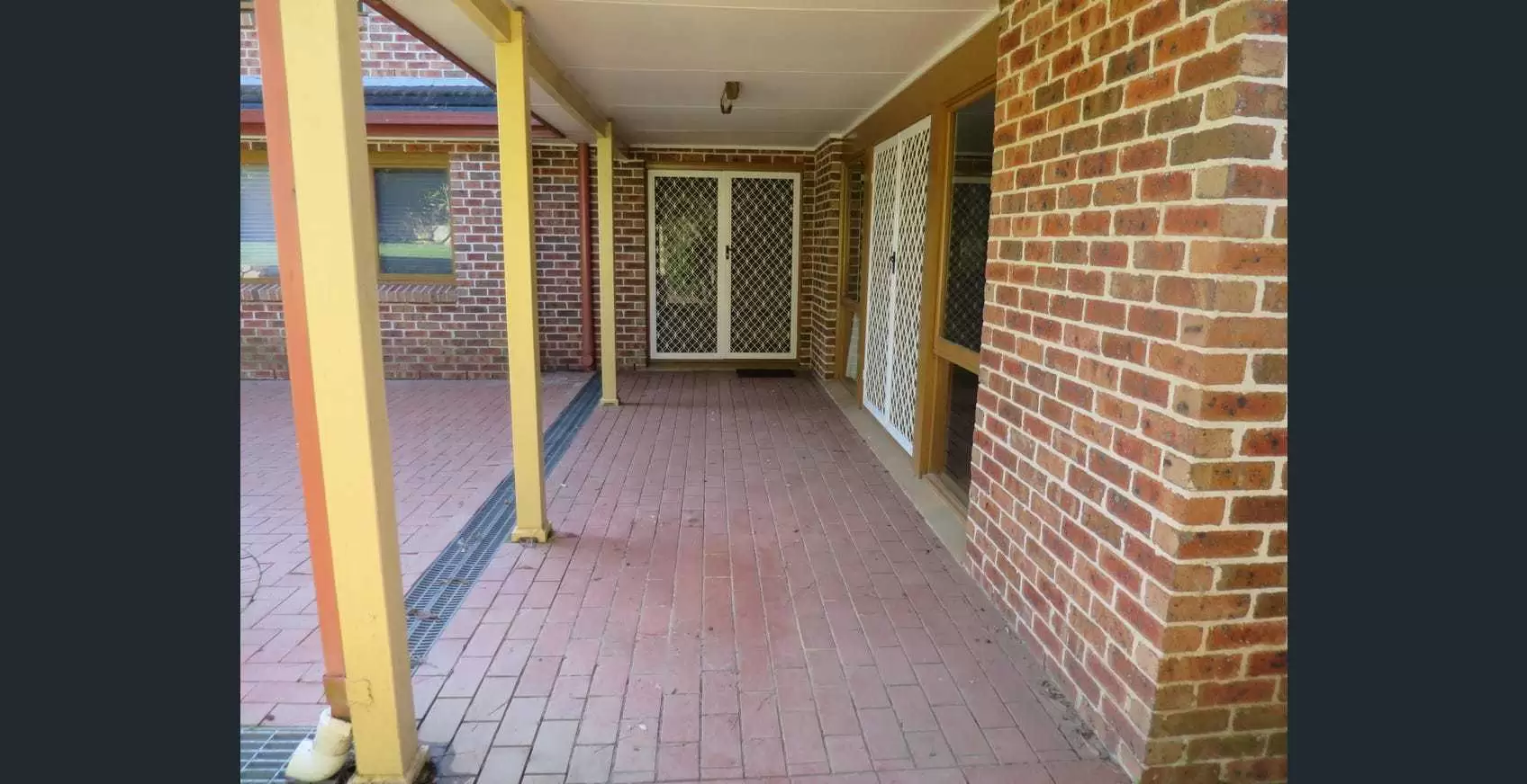 21 Angel Place, Cherrybrook For Lease by Murdoch Lee Estate Agents - image 16