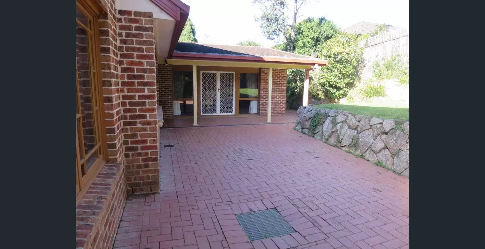 21 Angel Place, Cherrybrook For Lease by Murdoch Lee Estate Agents - image 19