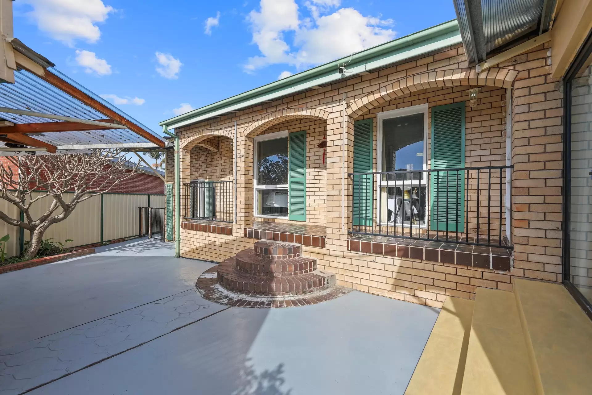 10 Rogers Street, Merrylands For Sale by Murdoch Lee Estate Agents - image 10