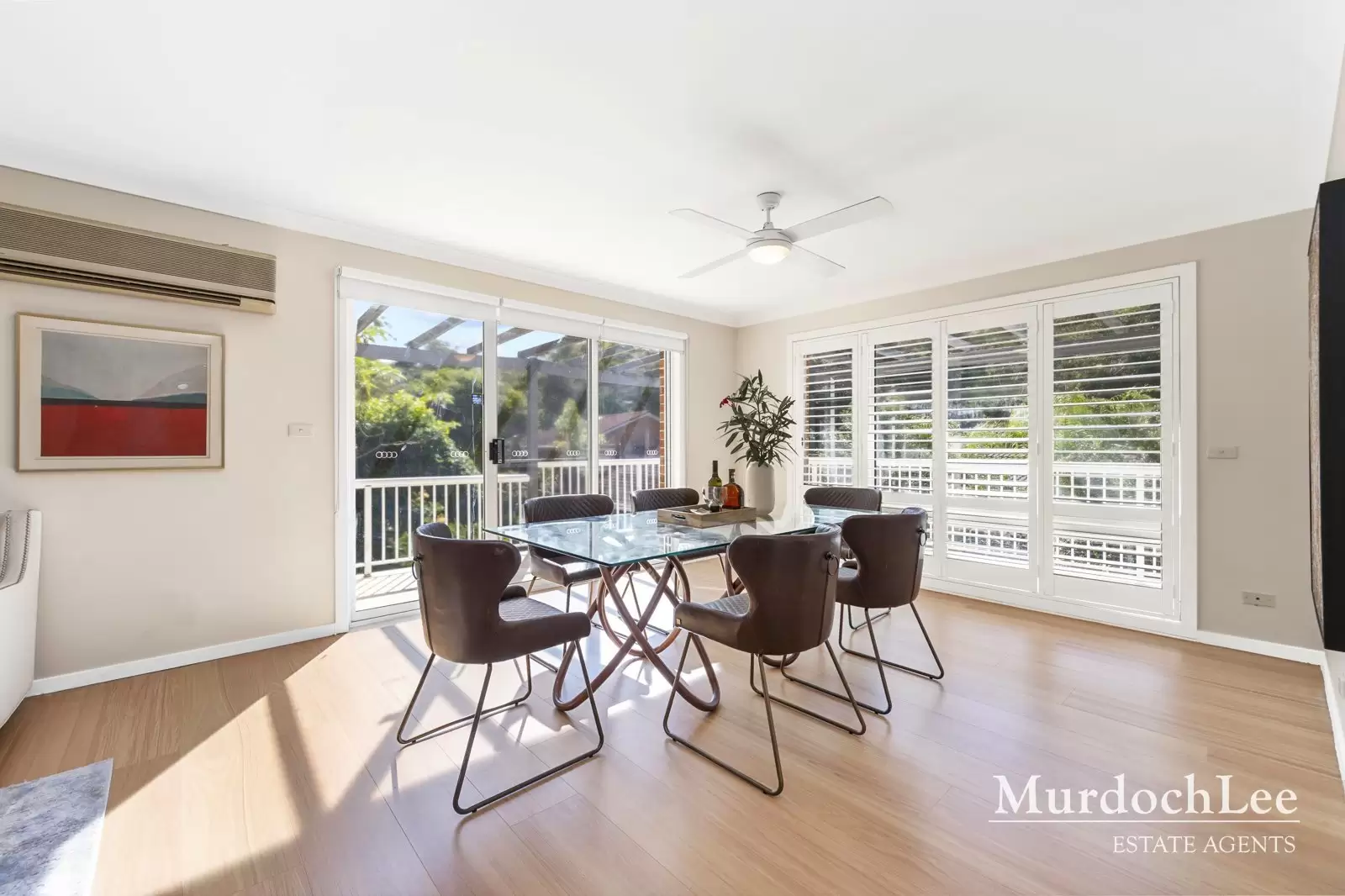 20/220 Boundary Road, Cherrybrook For Sale by Murdoch Lee Estate Agents - image 7