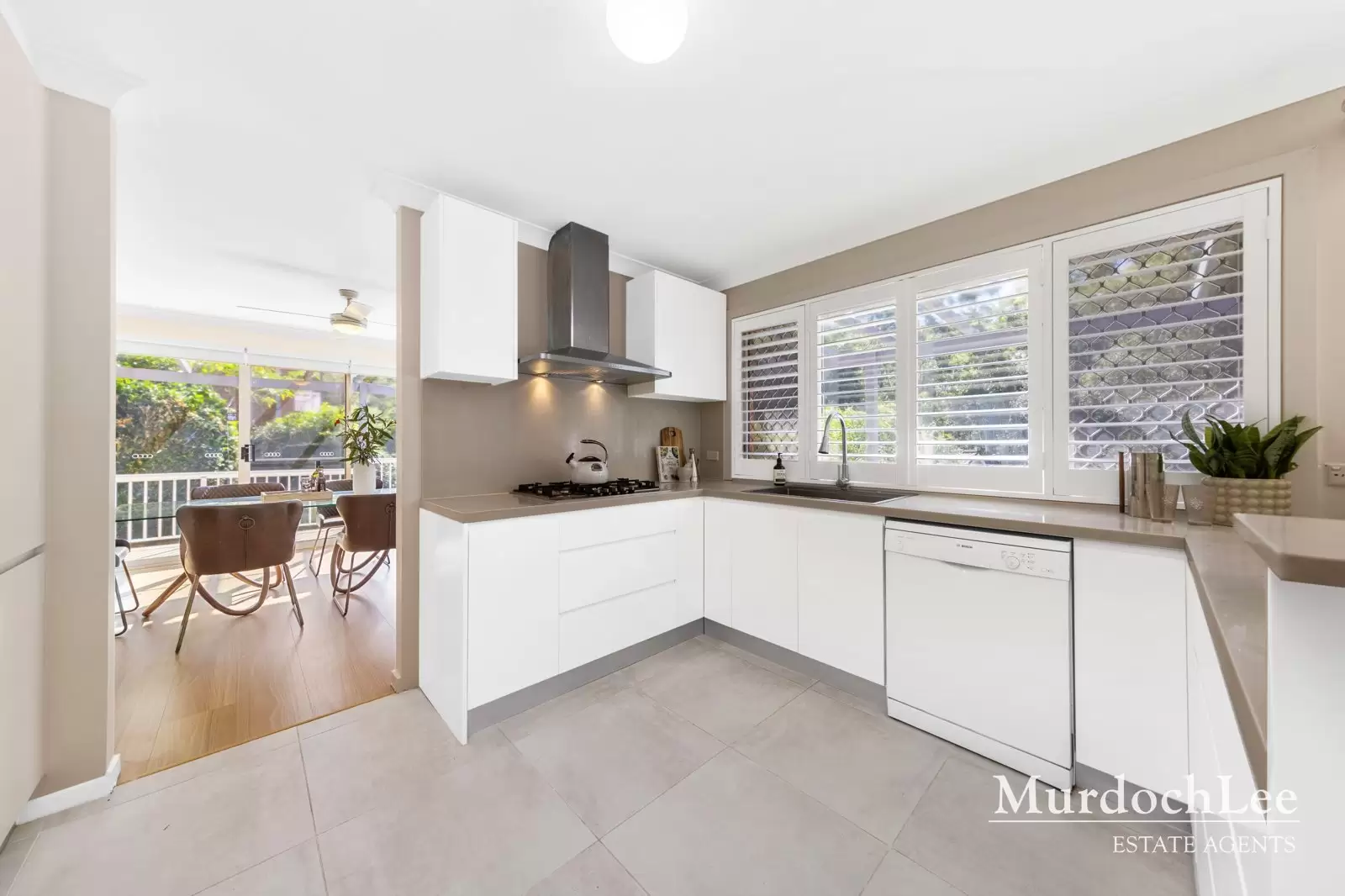 20/220 Boundary Road, Cherrybrook For Sale by Murdoch Lee Estate Agents - image 9