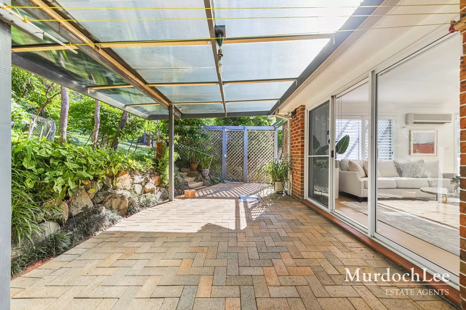 20/220 Boundary Road, Cherrybrook For Sale by Murdoch Lee Estate Agents - image 19