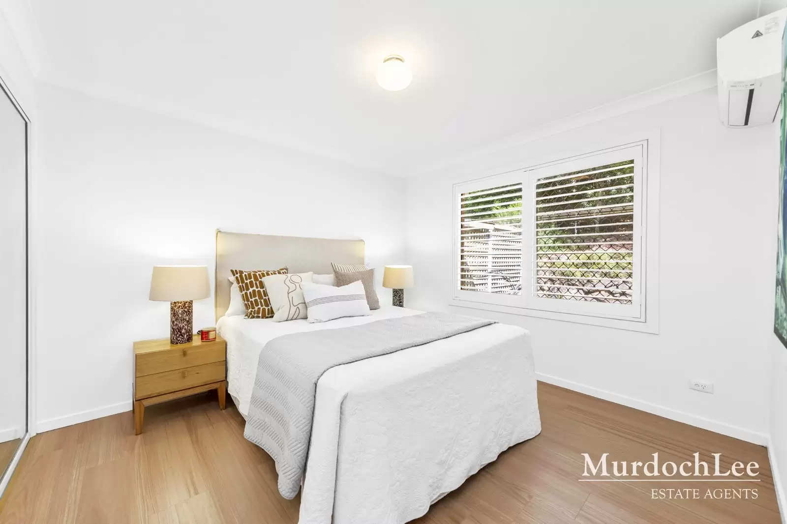 20/220 Boundary Road, Cherrybrook For Sale by Murdoch Lee Estate Agents - image 11