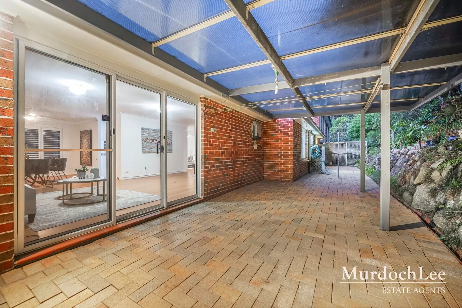 20/220 Boundary Road, Cherrybrook For Sale by Murdoch Lee Estate Agents - image 22