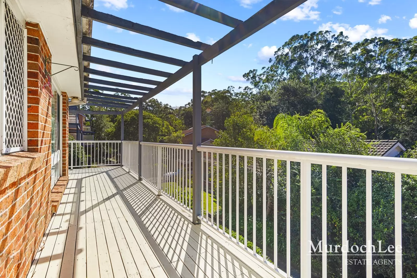 20/220 Boundary Road, Cherrybrook For Sale by Murdoch Lee Estate Agents - image 21