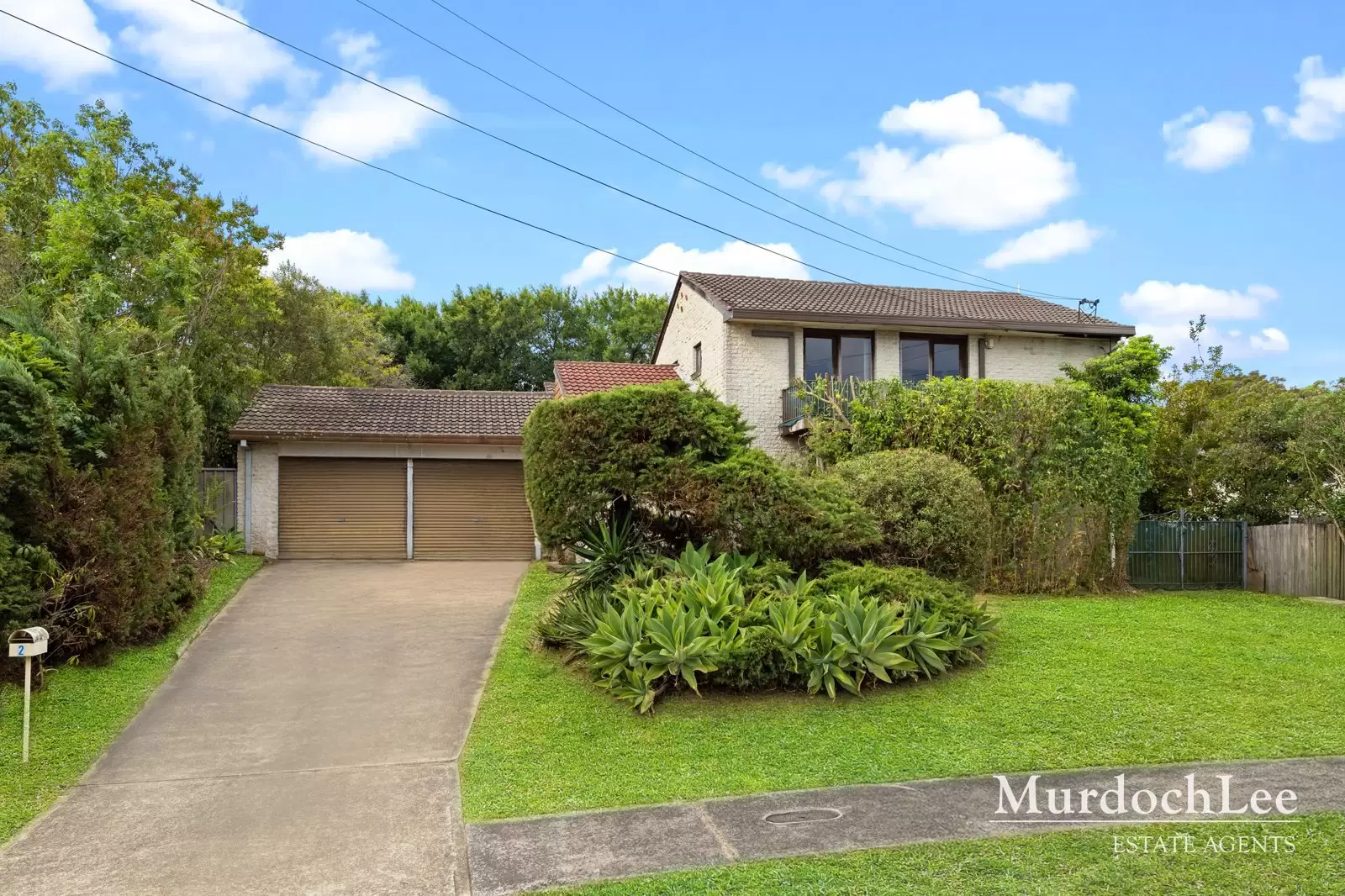 2 Glanmire Road, Baulkham Hills Auction by Murdoch Lee Estate Agents - image 9