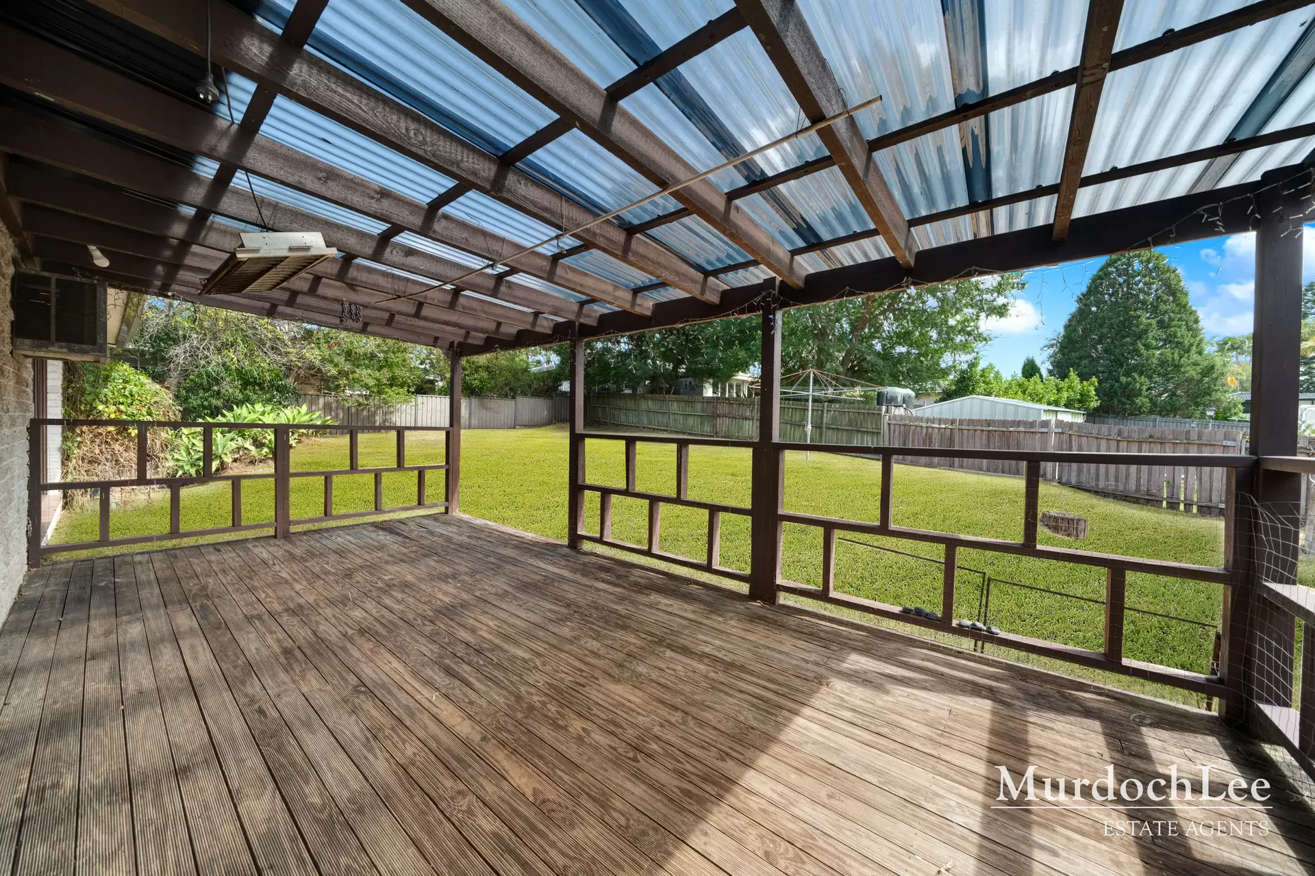 2 Glanmire Road, Baulkham Hills Auction by Murdoch Lee Estate Agents - image 8