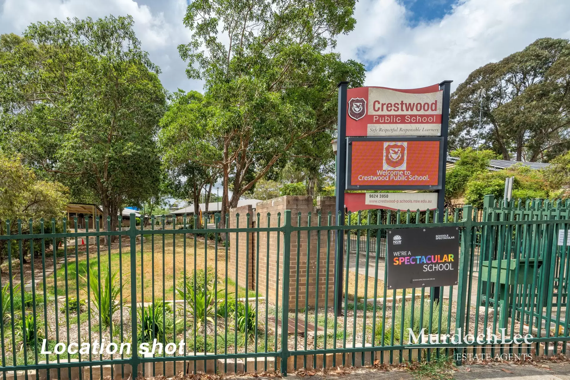 2 Glanmire Road, Baulkham Hills Auction by Murdoch Lee Estate Agents - image 15