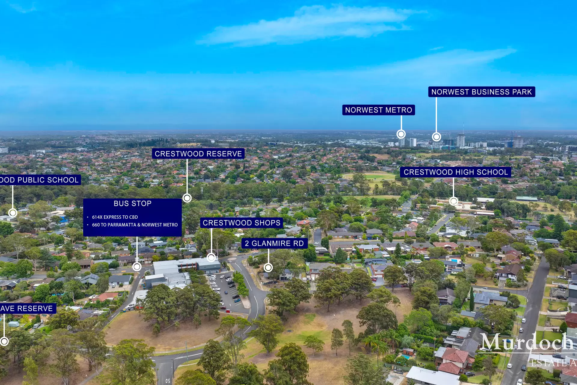 2 Glanmire Road, Baulkham Hills Auction by Murdoch Lee Estate Agents - image 11