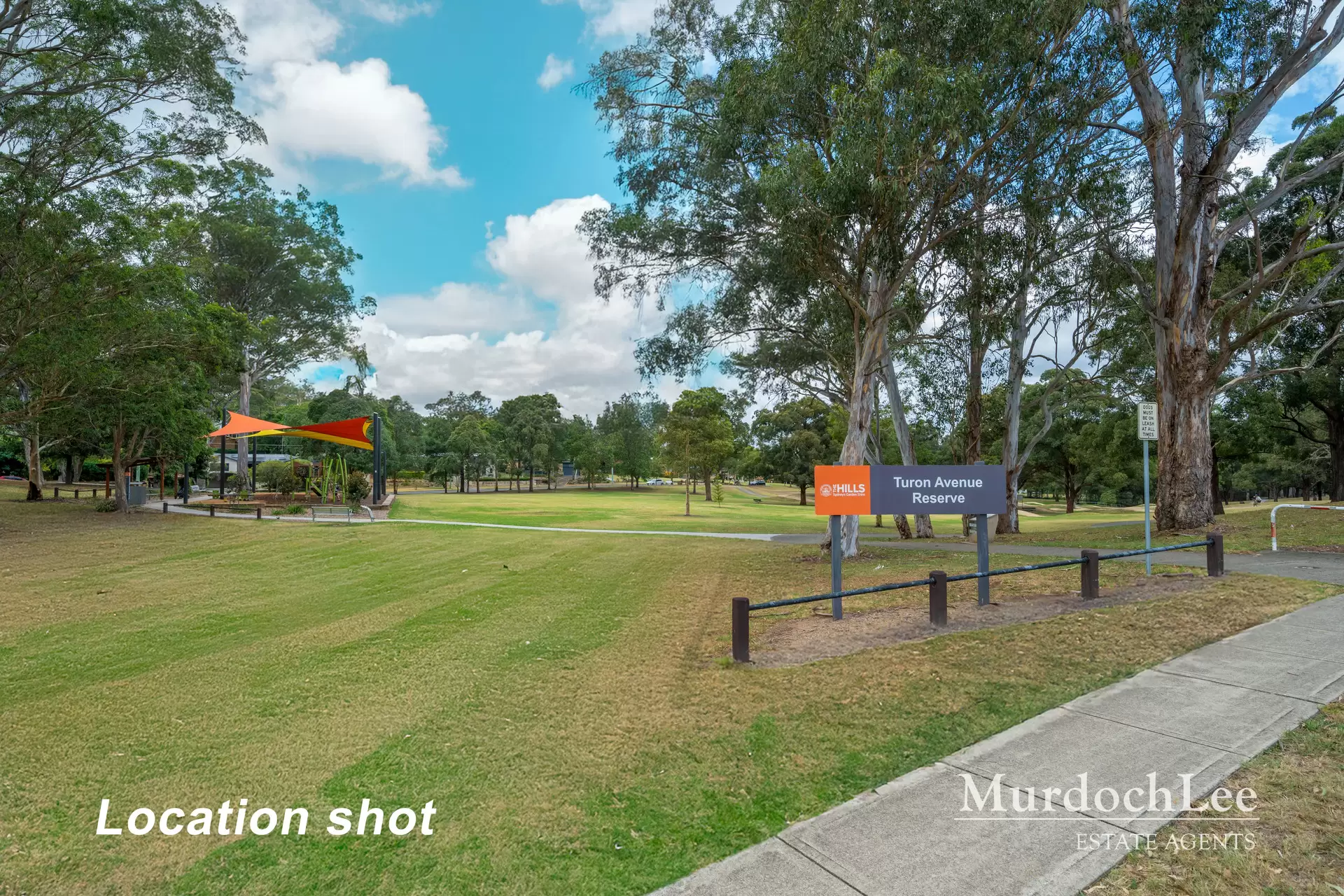 2 Glanmire Road, Baulkham Hills Auction by Murdoch Lee Estate Agents - image 12