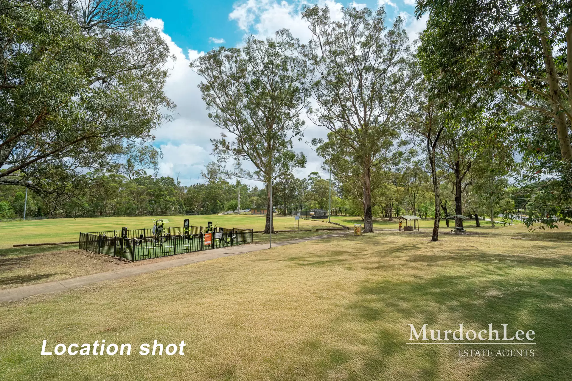 2 Glanmire Road, Baulkham Hills Auction by Murdoch Lee Estate Agents - image 14