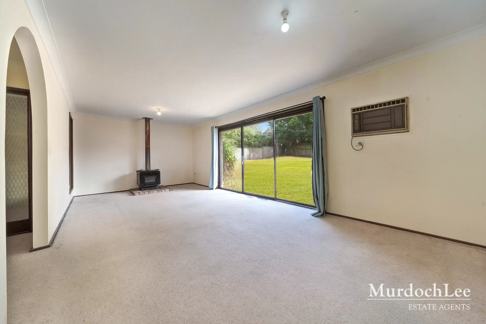 2 Glanmire Road, Baulkham Hills Auction by Murdoch Lee Estate Agents - image 3