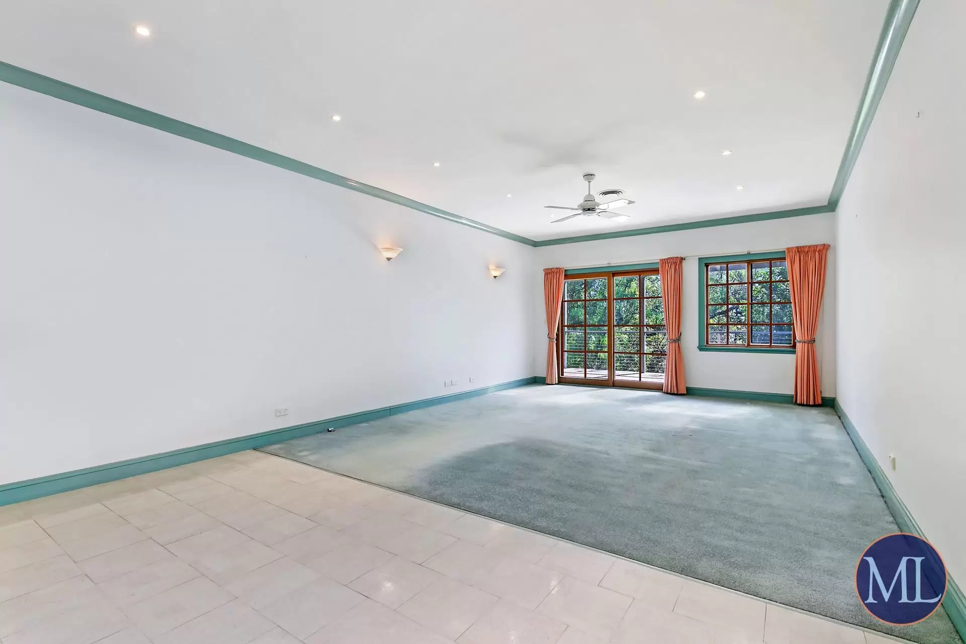 152 New Line Road, Cherrybrook For Lease by Murdoch Lee Estate Agents - image 3