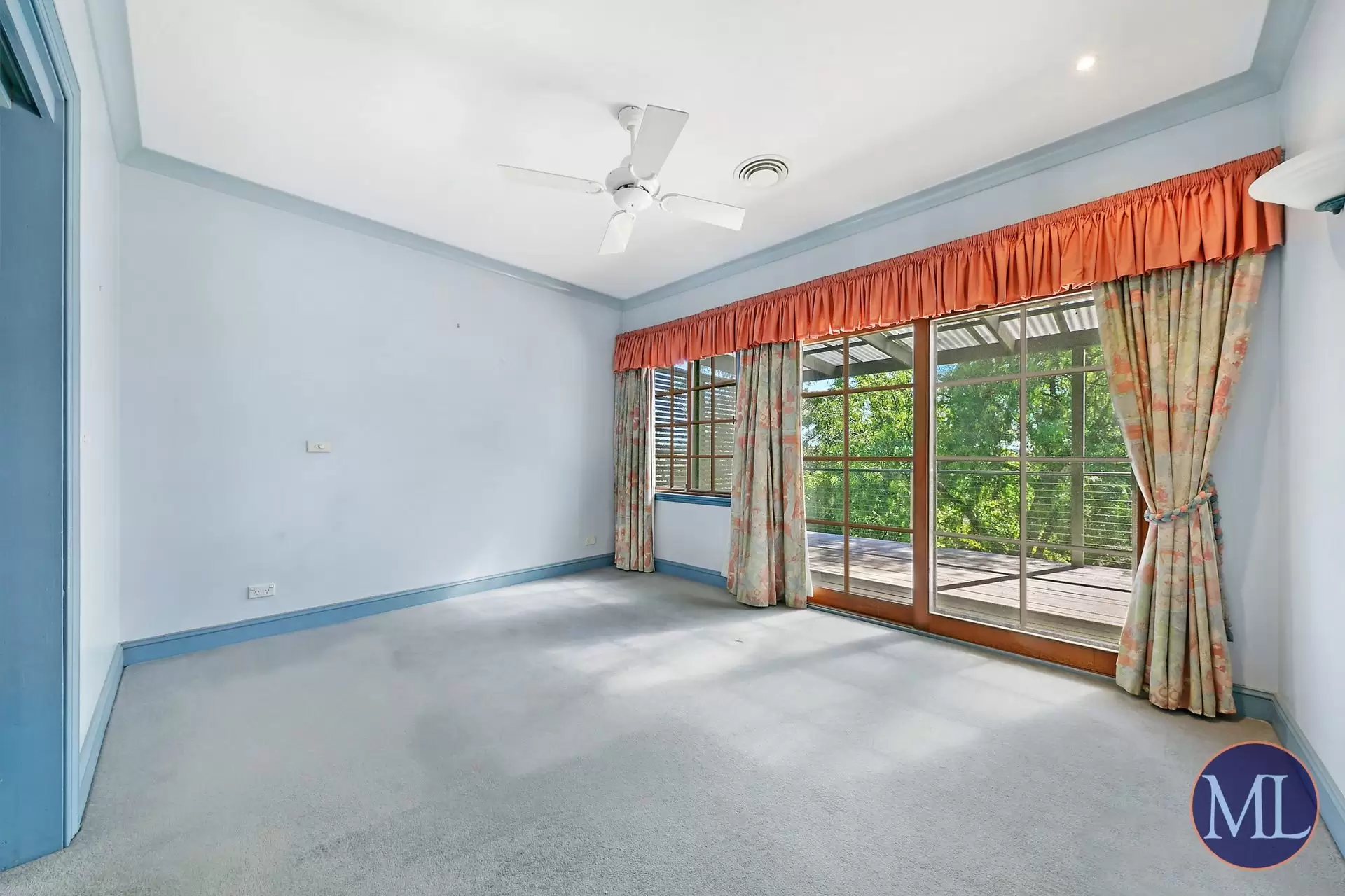 152 New Line Road, Cherrybrook For Lease by Murdoch Lee Estate Agents - image 4