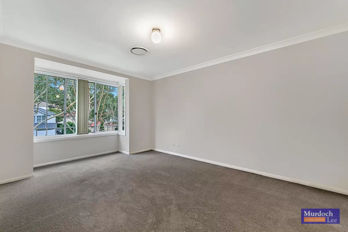 18 Fernbrook Place, Castle Hill For Lease by Murdoch Lee Estate Agents - image 5