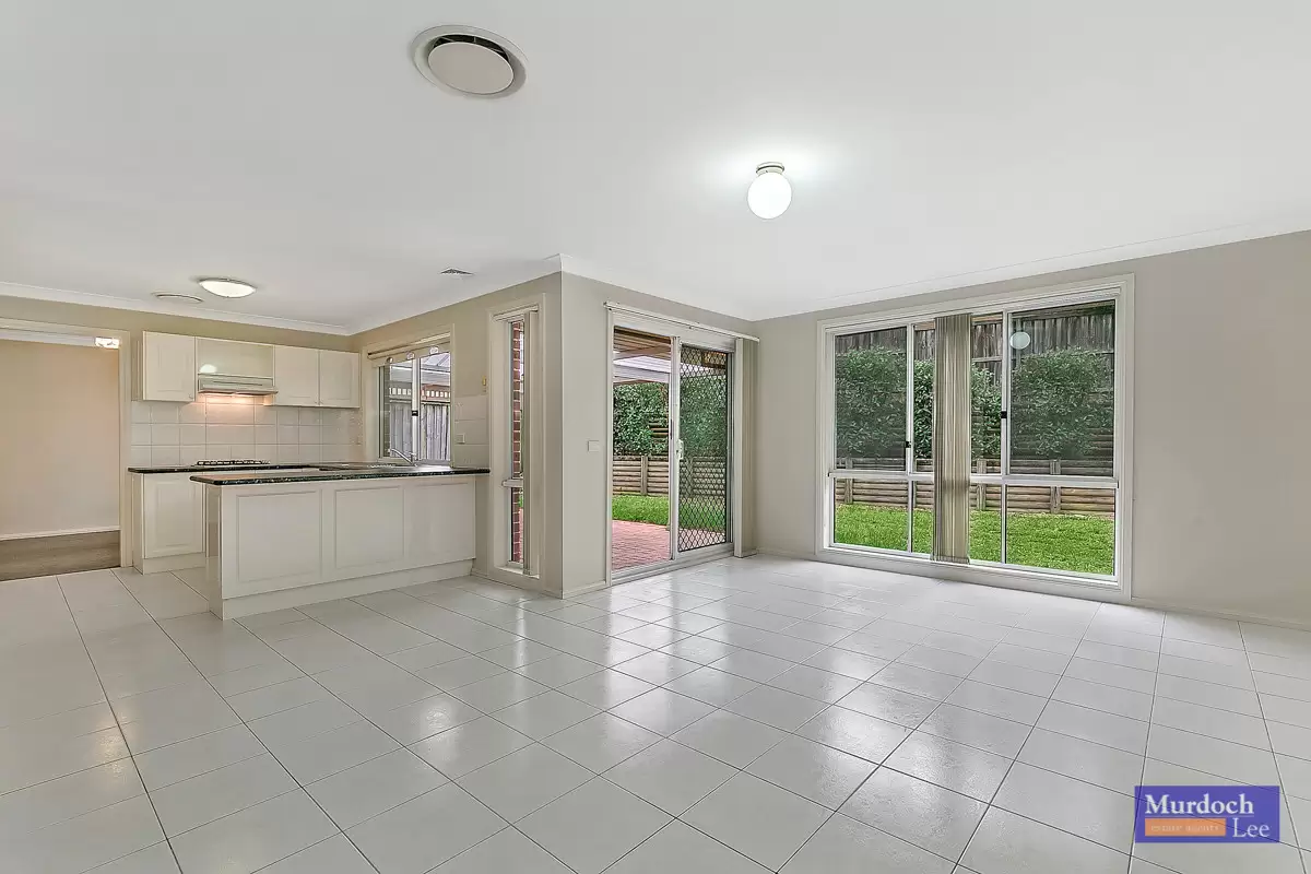 18 Fernbrook Place, Castle Hill For Lease by Murdoch Lee Estate Agents - image 4