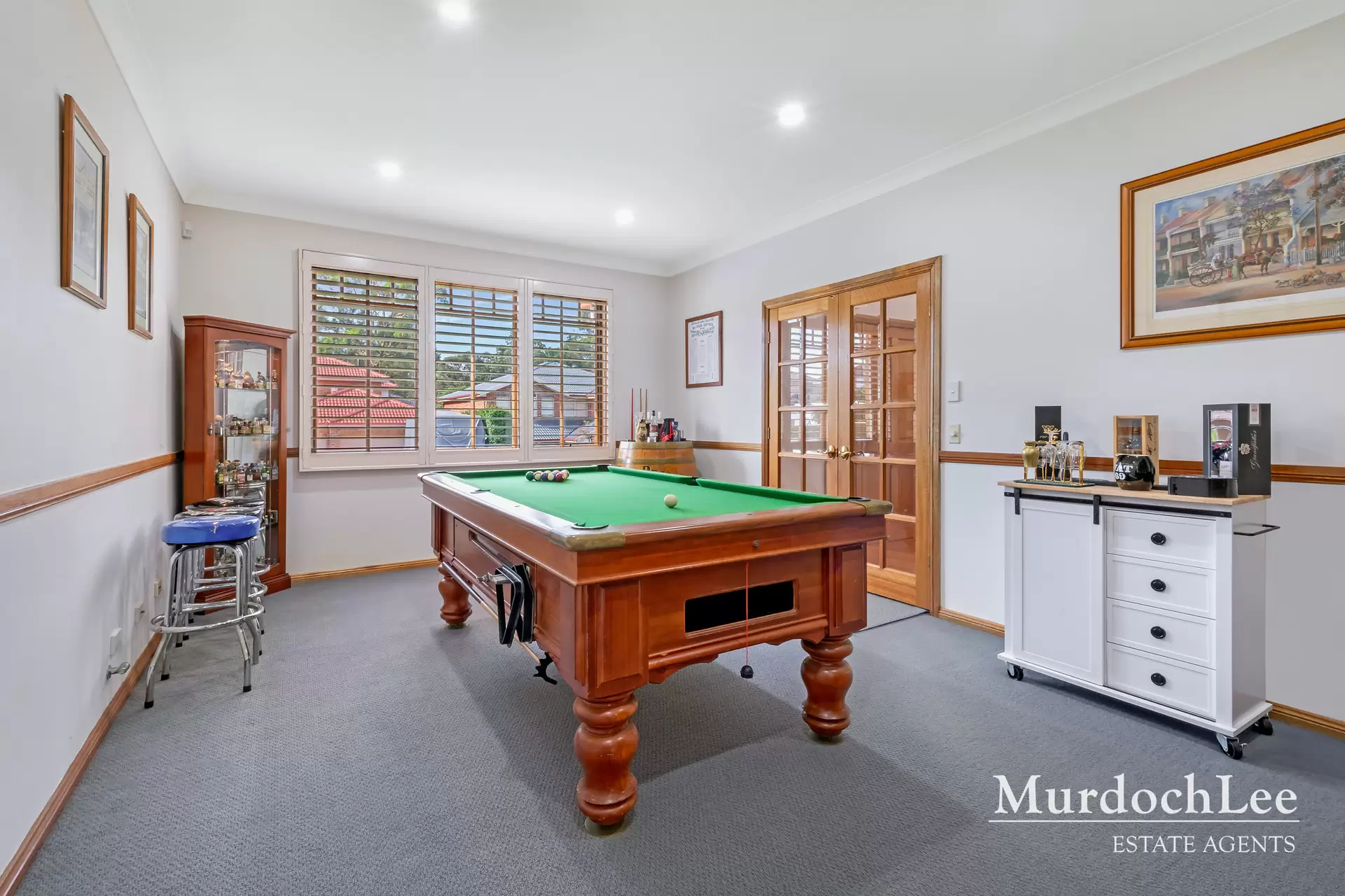 6 Highfield Place, Beaumont Hills Auction by Murdoch Lee Estate Agents - image 8