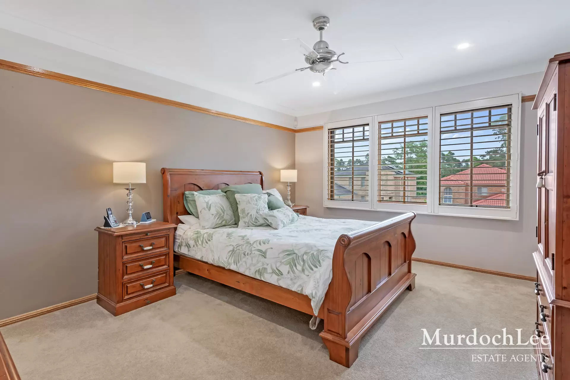 6 Highfield Place, Beaumont Hills Auction by Murdoch Lee Estate Agents - image 9