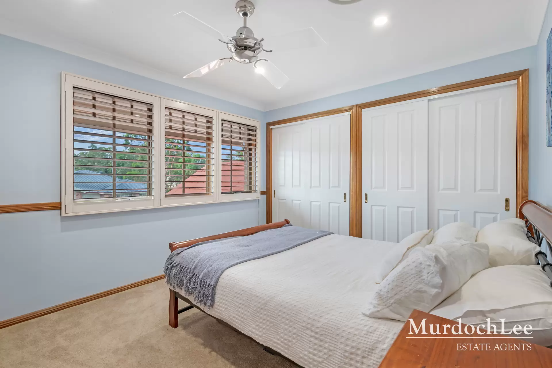 6 Highfield Place, Beaumont Hills Auction by Murdoch Lee Estate Agents - image 10