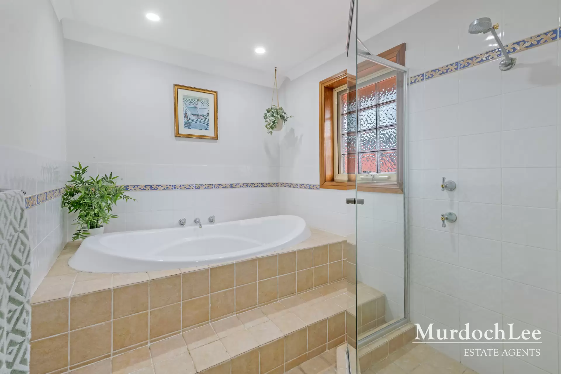 6 Highfield Place, Beaumont Hills Auction by Murdoch Lee Estate Agents - image 13