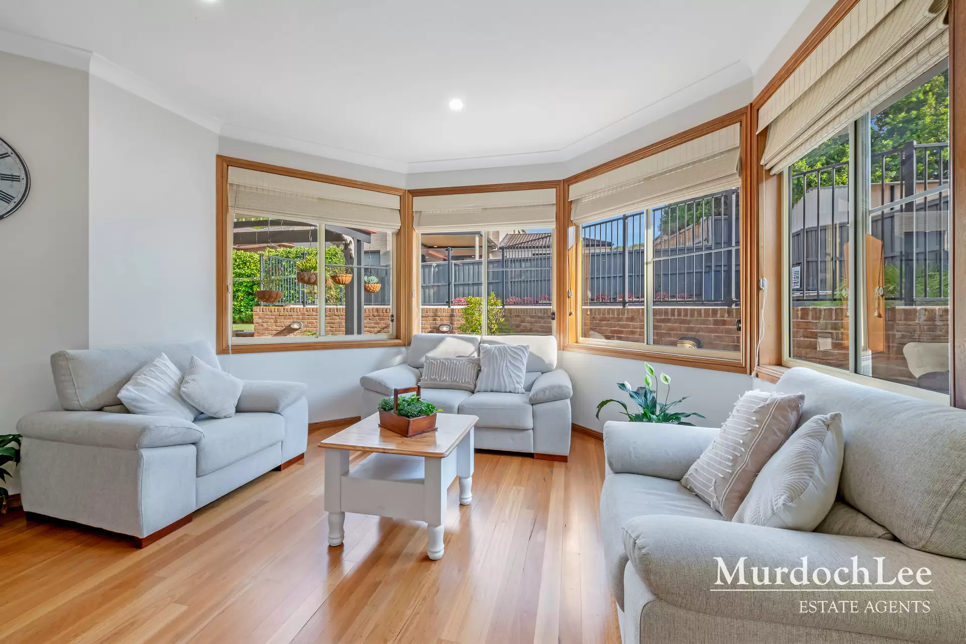 6 Highfield Place, Beaumont Hills Auction by Murdoch Lee Estate Agents - image 7