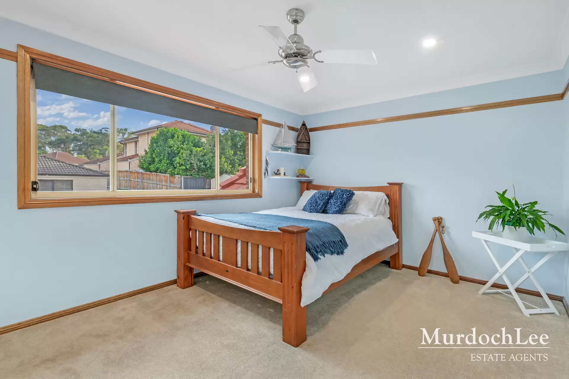 6 Highfield Place, Beaumont Hills Auction by Murdoch Lee Estate Agents - image 11